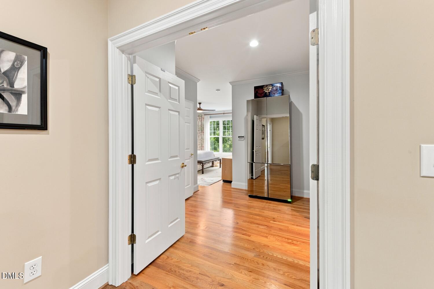 116 Lions Gate Property Photo 45