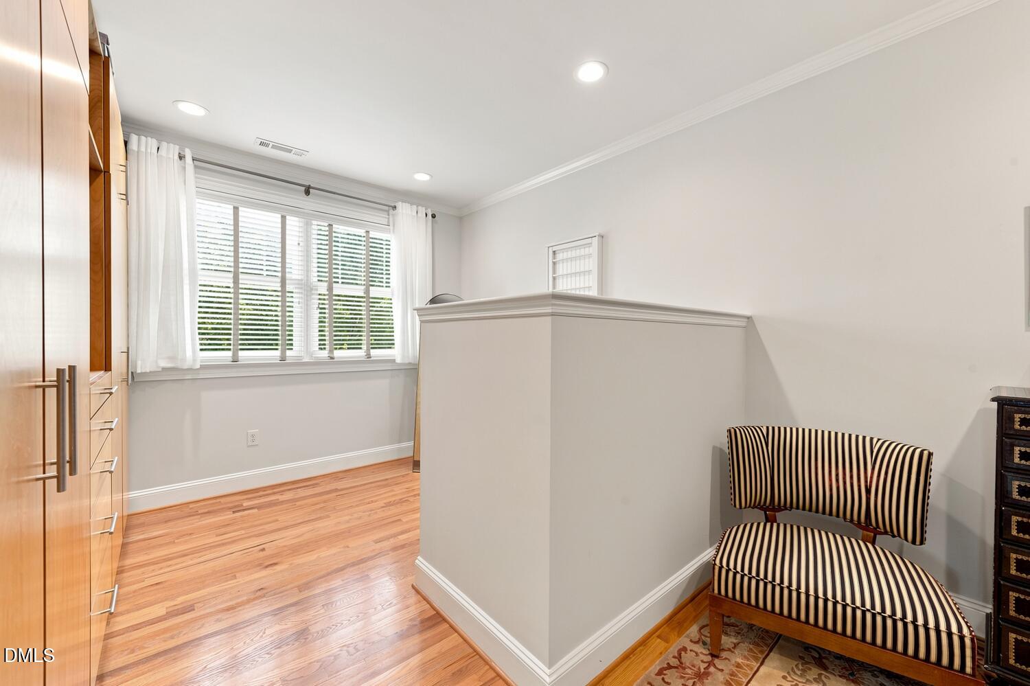 116 Lions Gate Property Photo 48