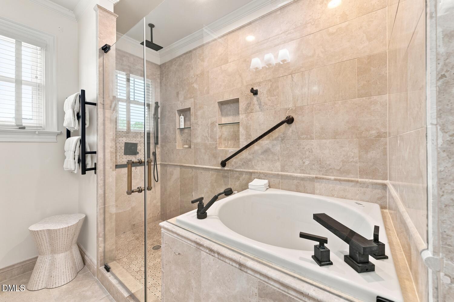 116 Lions Gate Property Photo 56