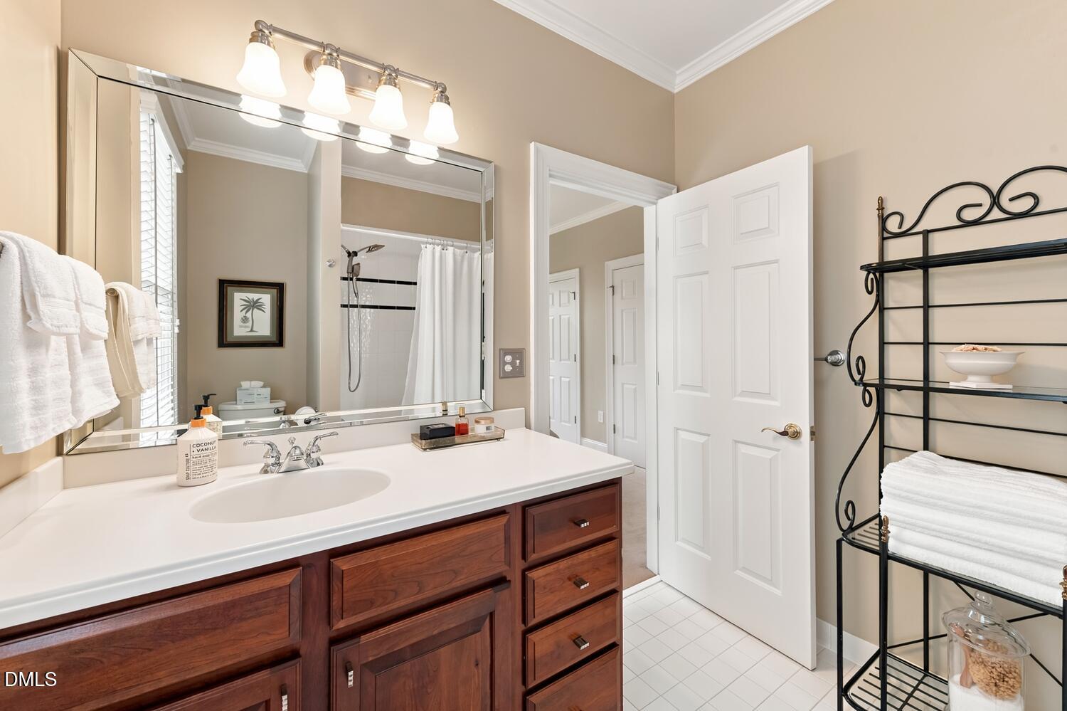 116 Lions Gate Property Photo 60