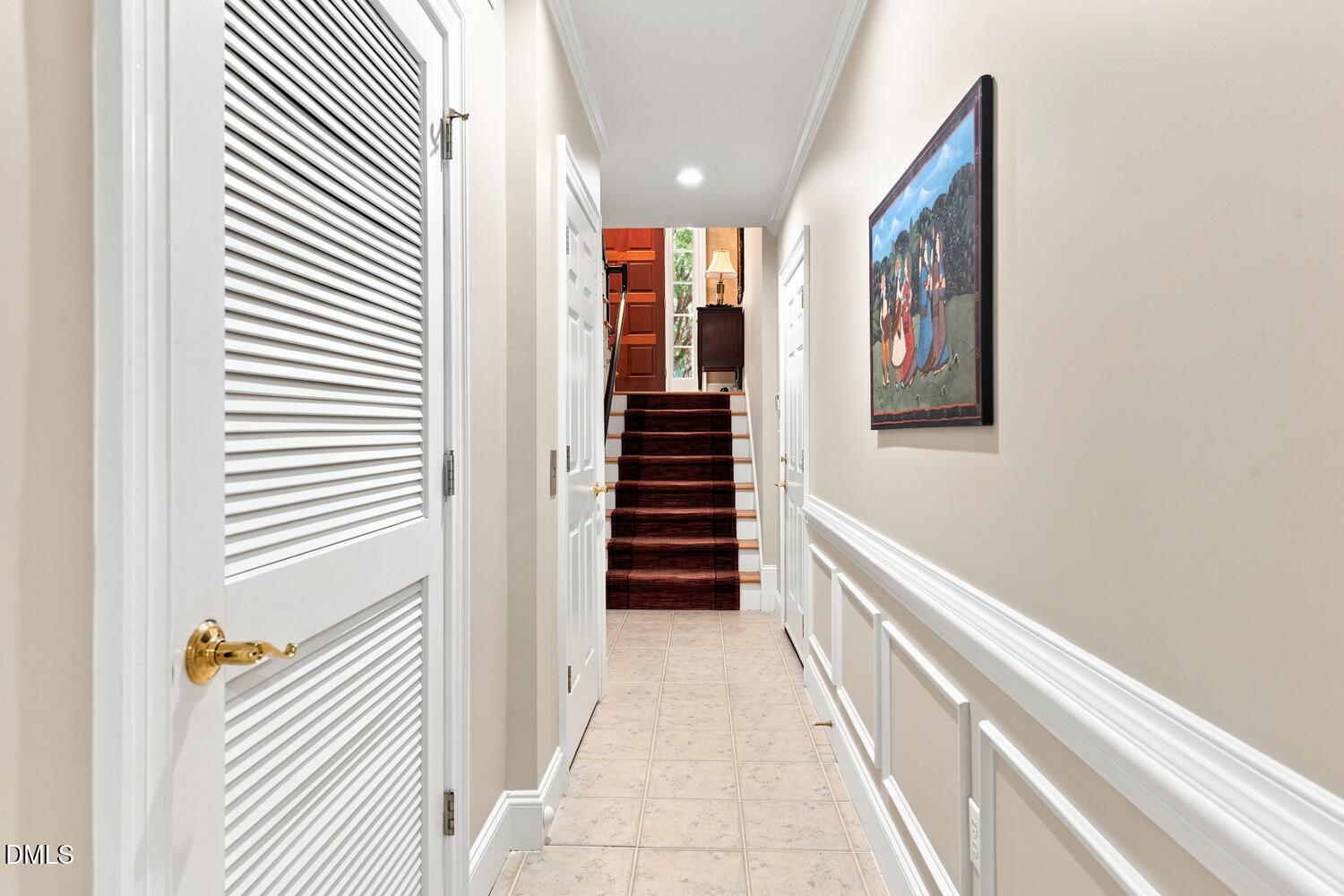 116 Lions Gate Property Photo 62