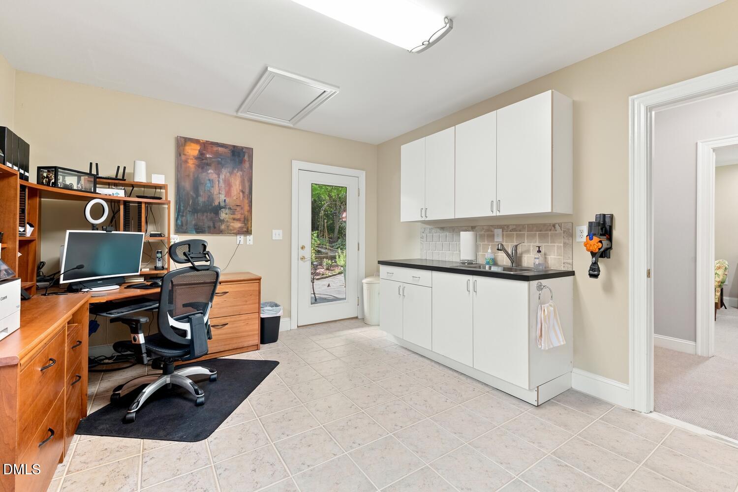 116 Lions Gate Property Photo 66