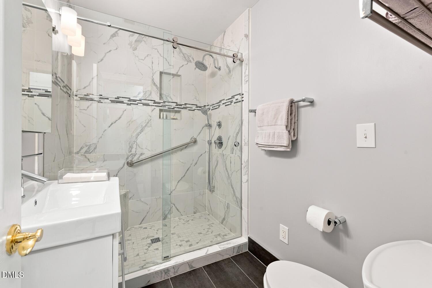 116 Lions Gate Property Photo 67