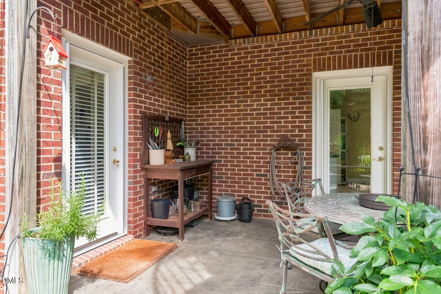 116 Lions Gate Property Photo 70