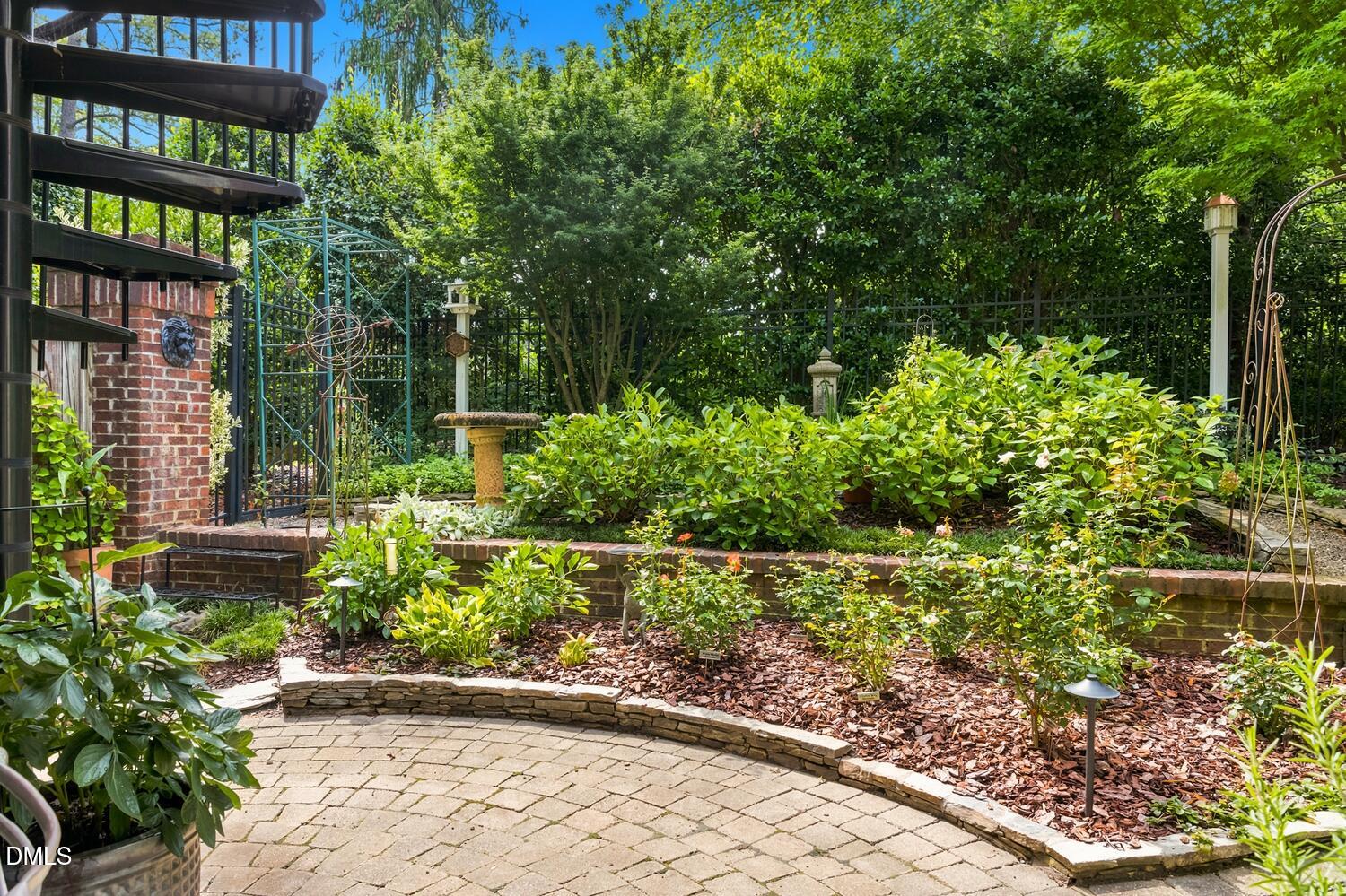 116 Lions Gate Property Photo 72
