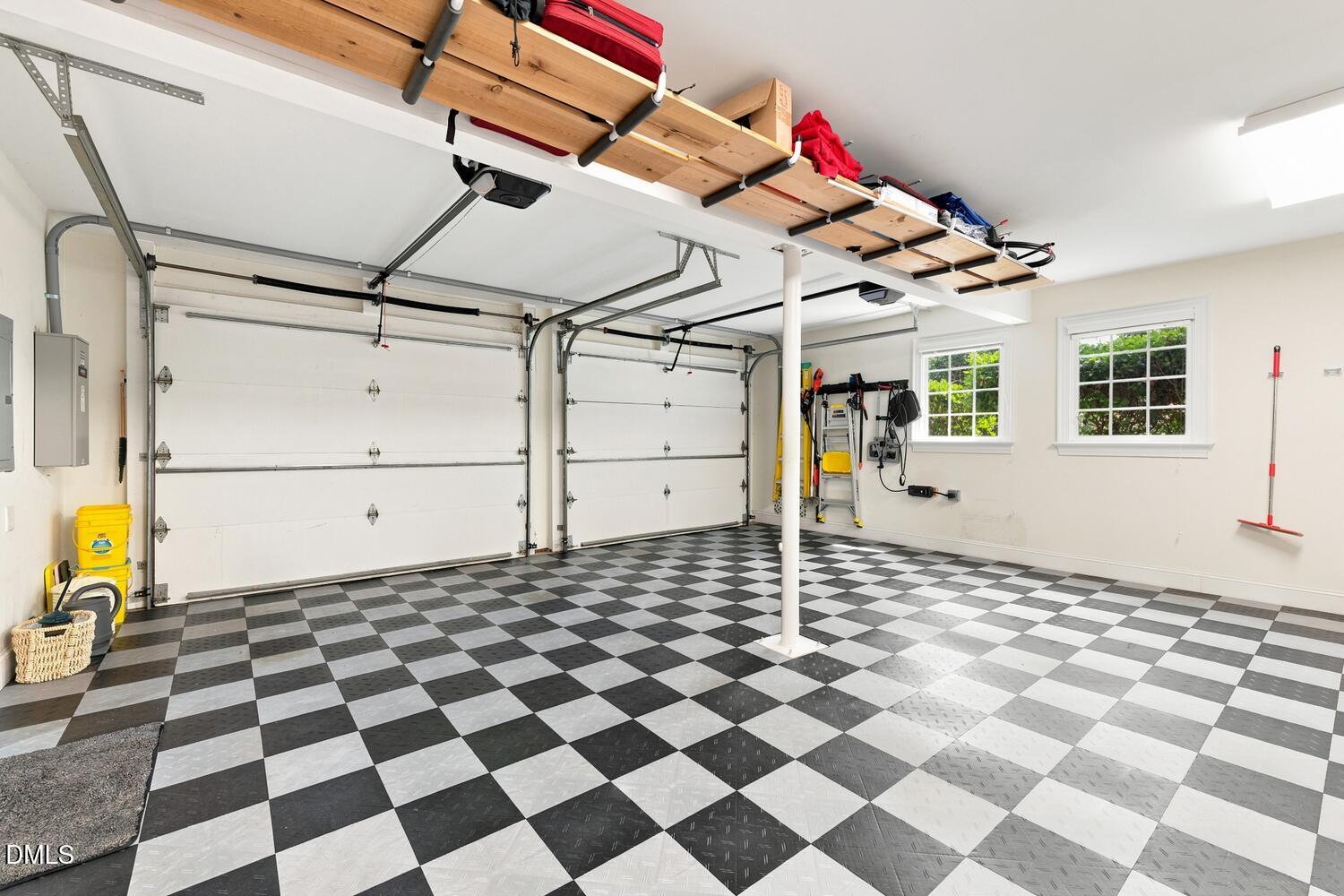 116 Lions Gate Property Photo 81