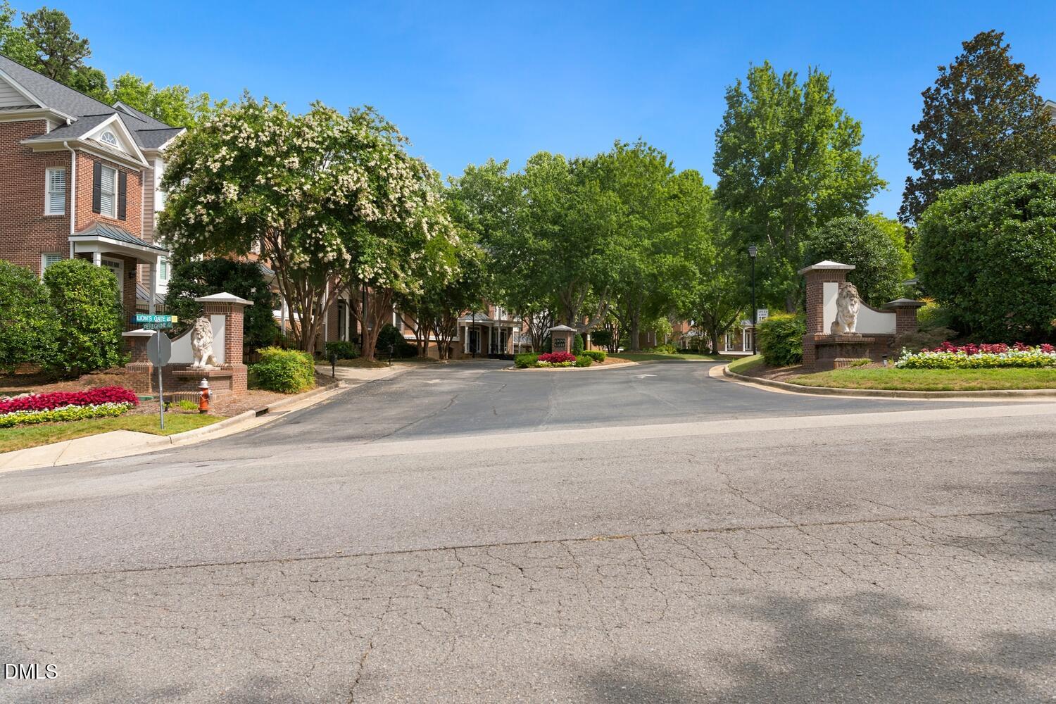 116 Lions Gate Property Photo 87
