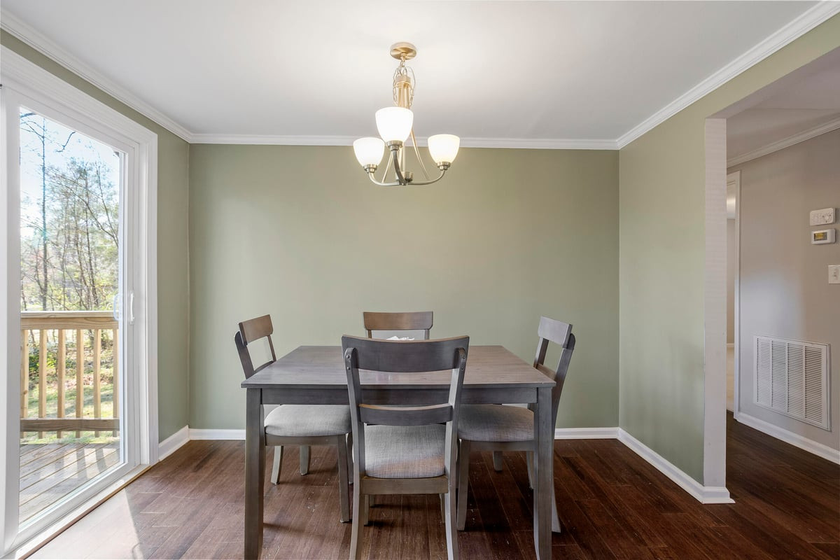 10601 Fanny Brown Road Property Photo 8