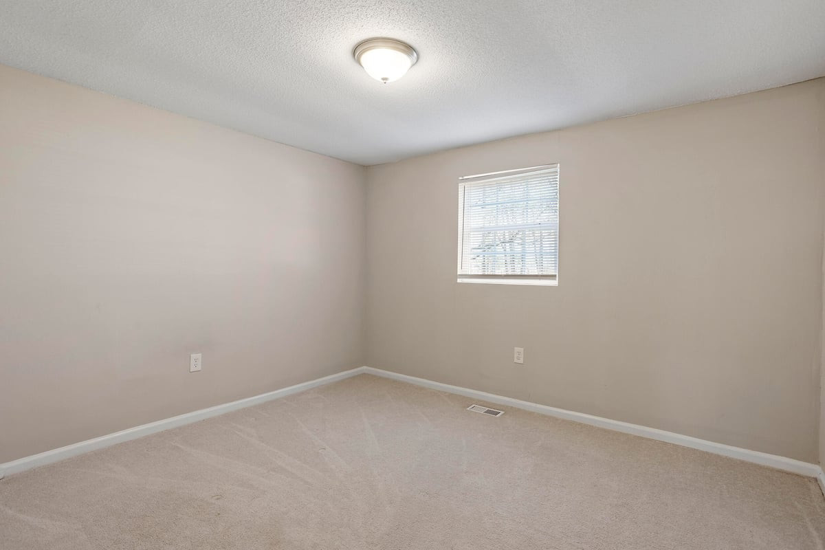 10601 Fanny Brown Road Property Photo 12