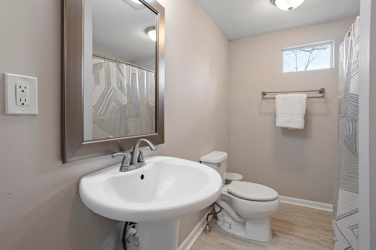 10601 Fanny Brown Road Property Photo 13