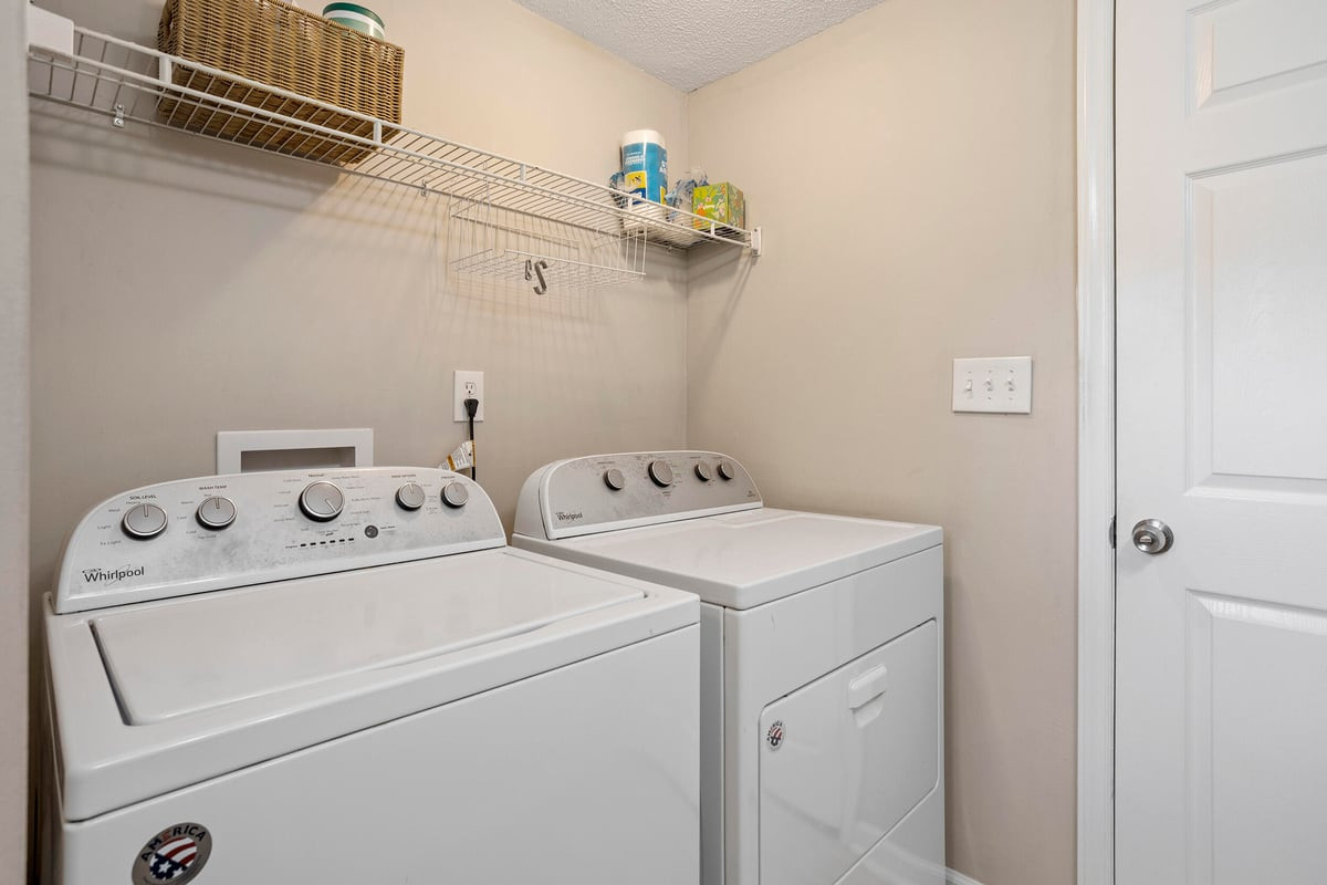 10601 Fanny Brown Road Property Photo 14