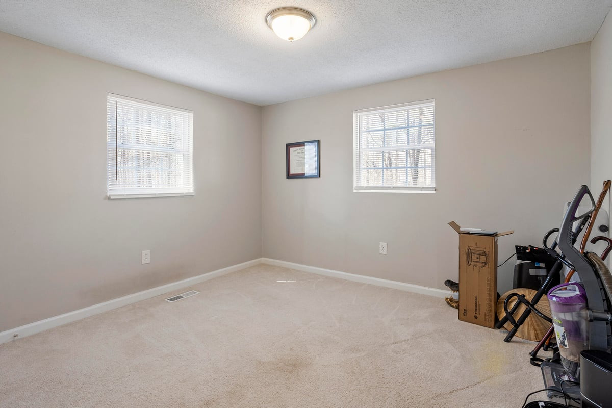 10601 Fanny Brown Road Property Photo 15