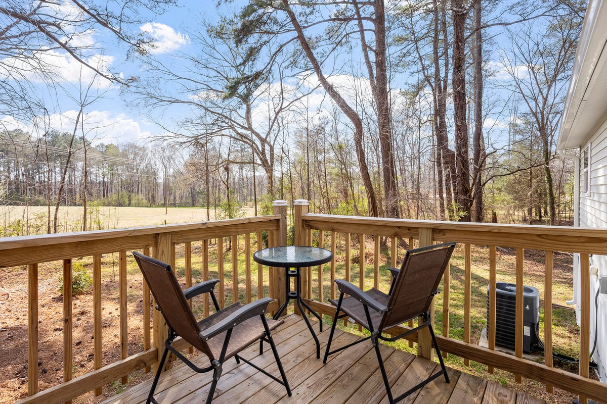10601 Fanny Brown Road Property Photo 16