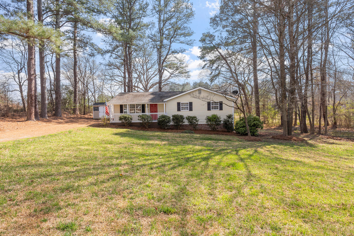 10601 Fanny Brown Road Property Photo 17