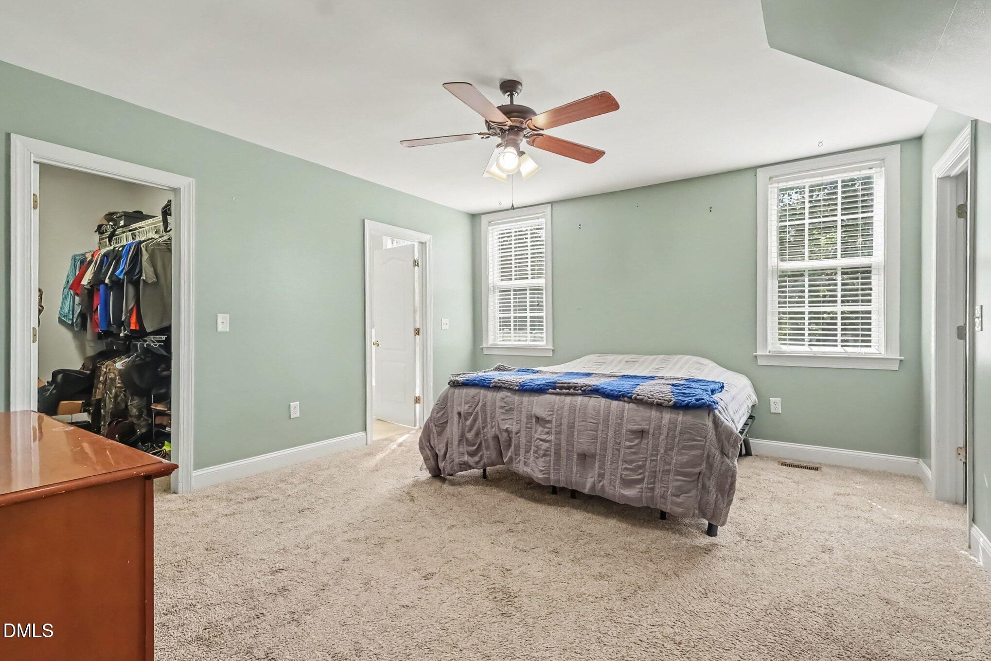 40 Wild Winds Drive Property Photo 11