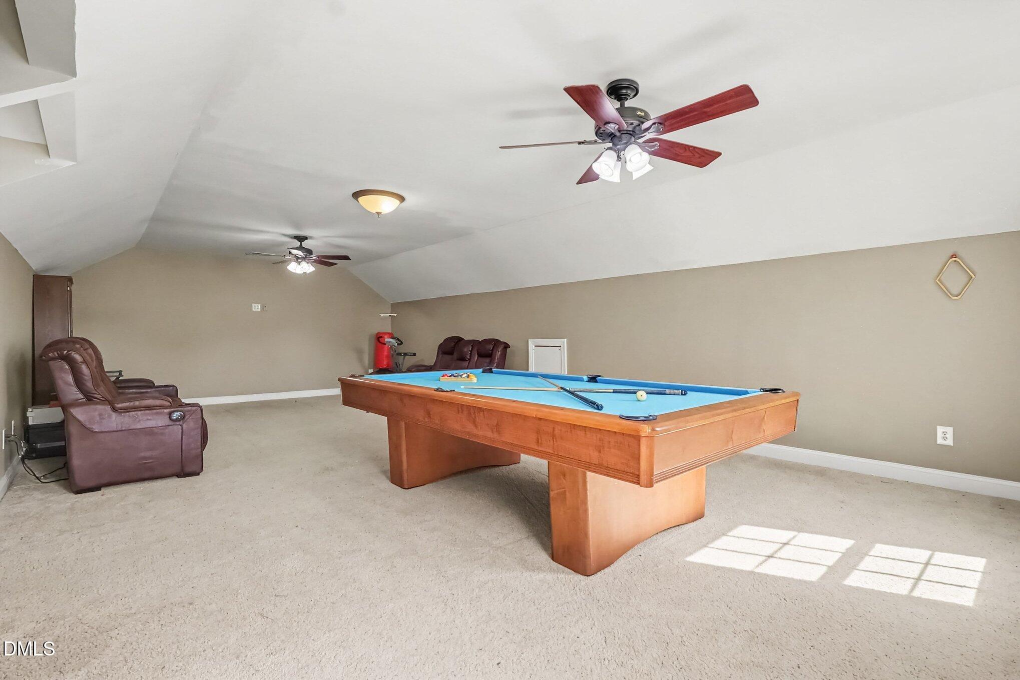 40 Wild Winds Drive Property Photo 18