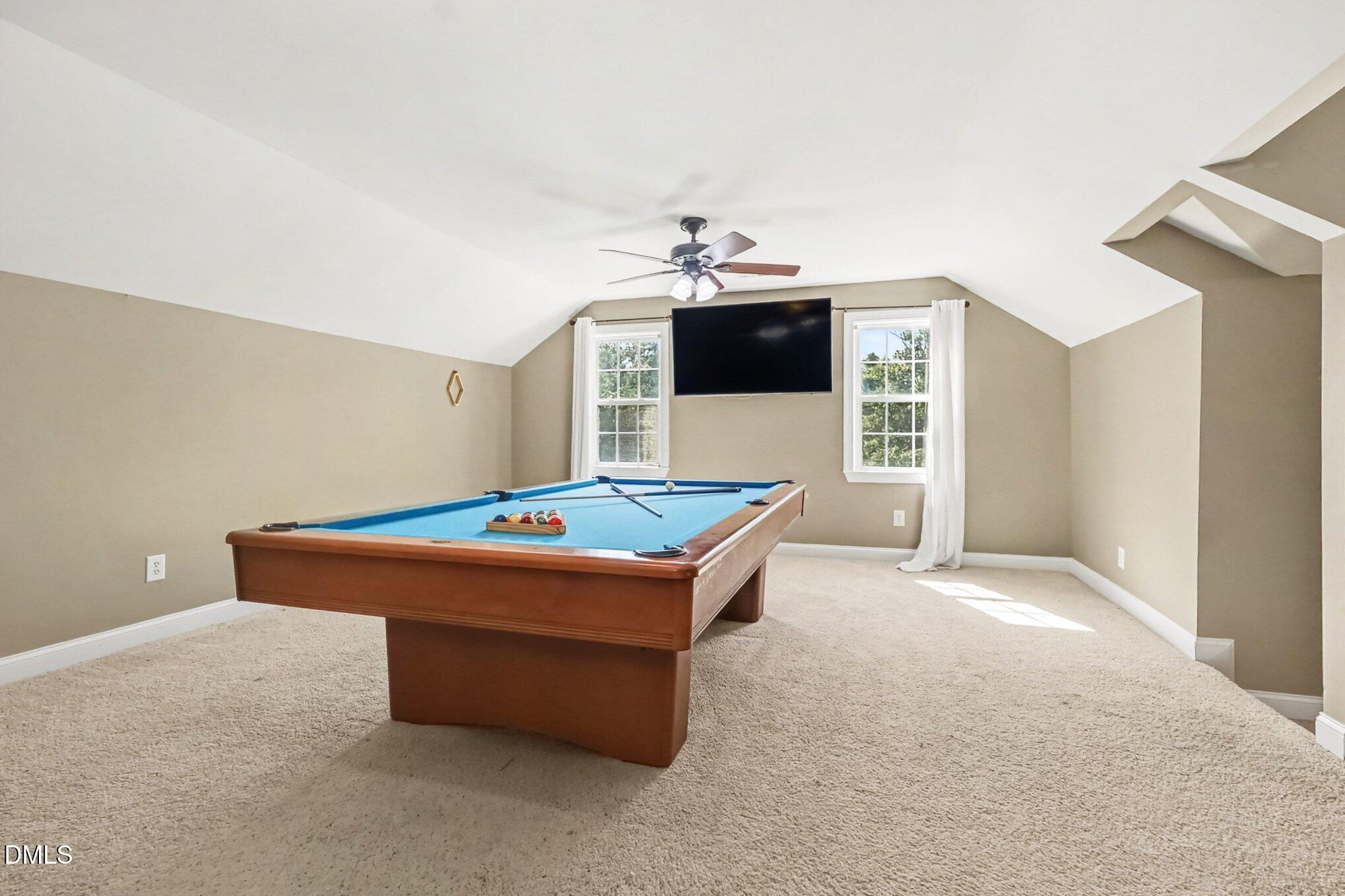 40 Wild Winds Drive Property Photo 19
