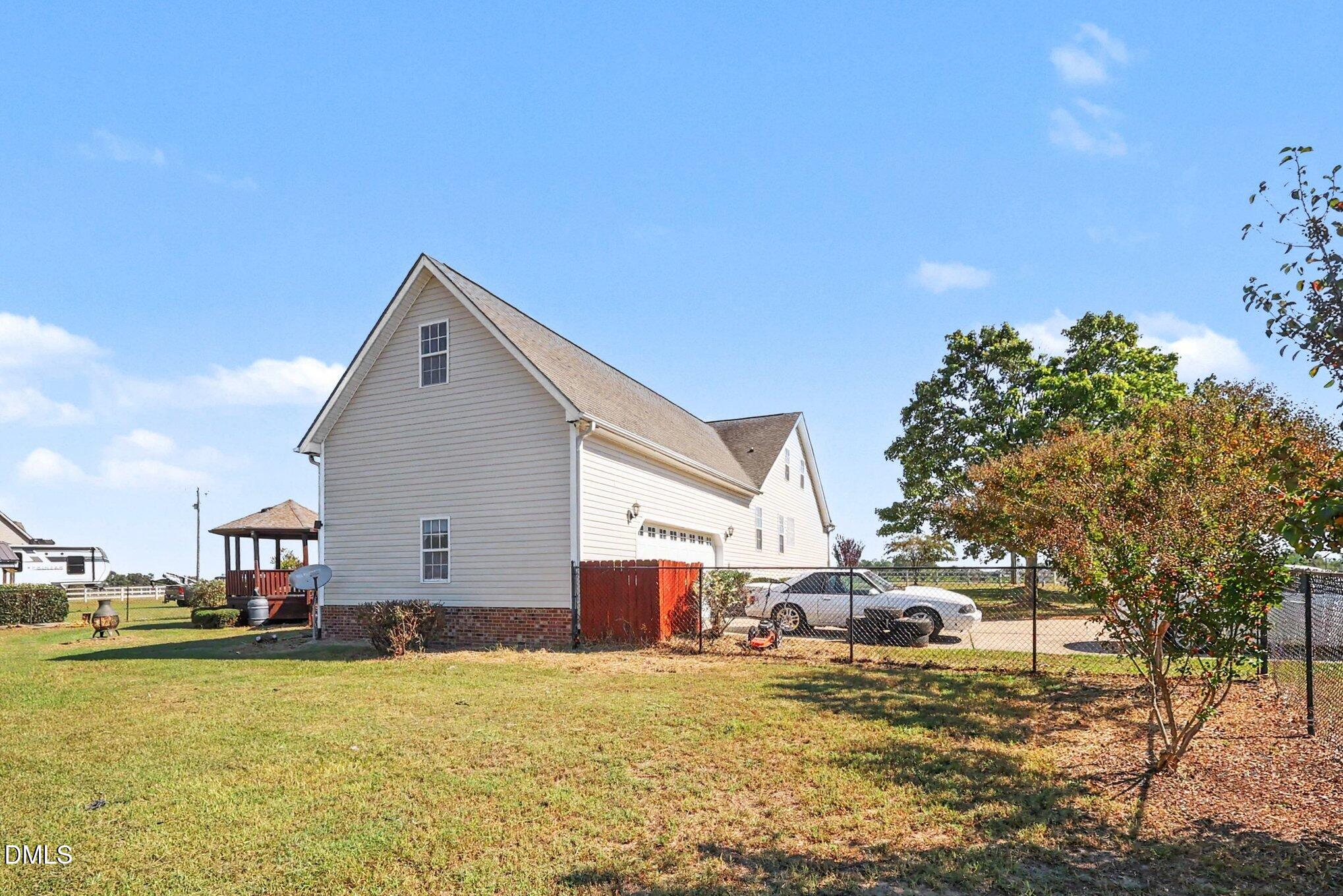 40 Wild Winds Drive Property Photo 29