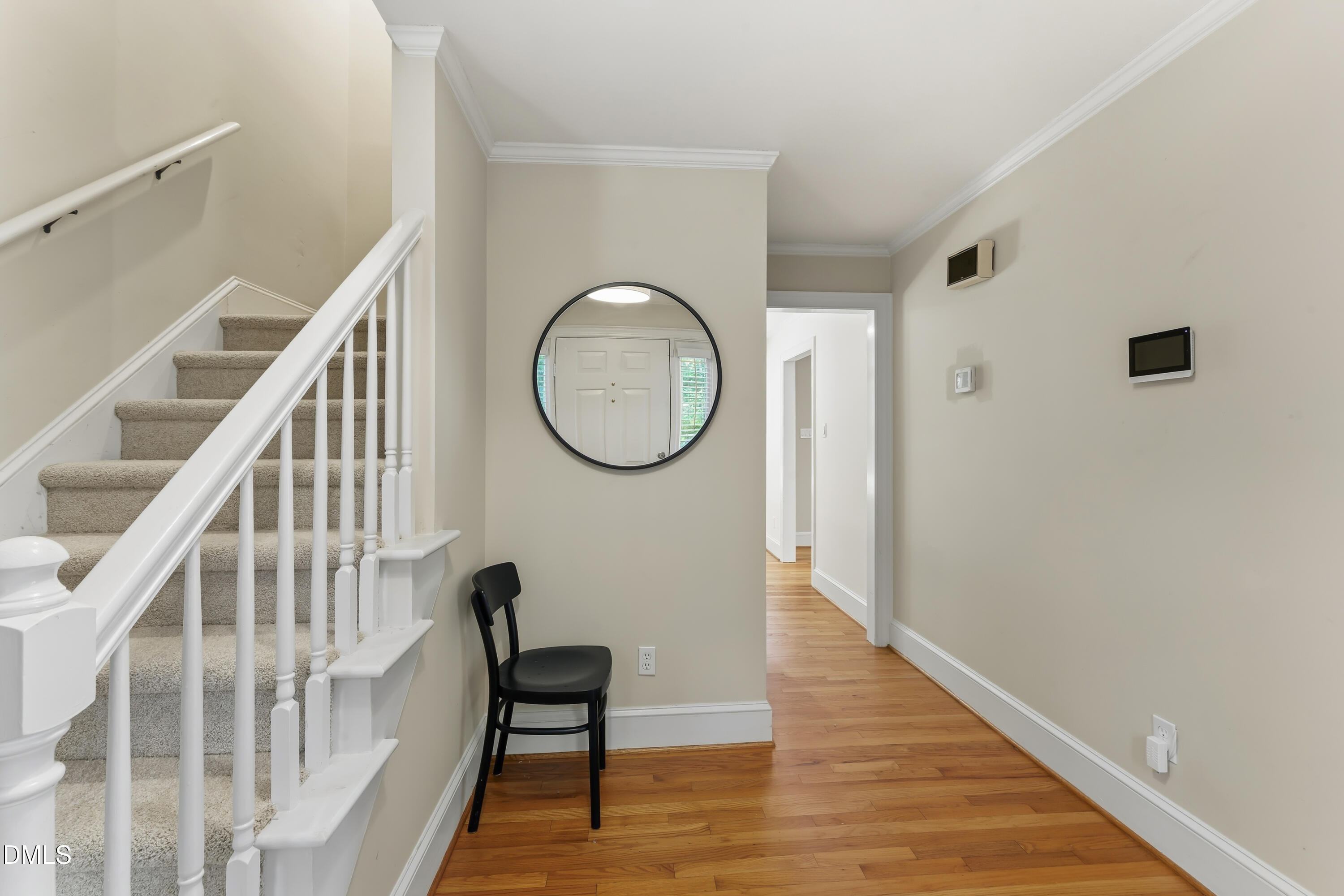 15 St James Court Property Photo 4