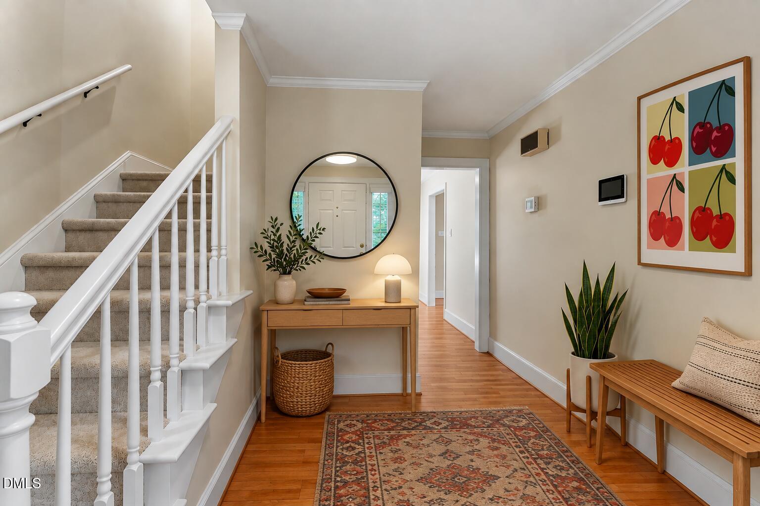 15 St James Court Property Photo 5