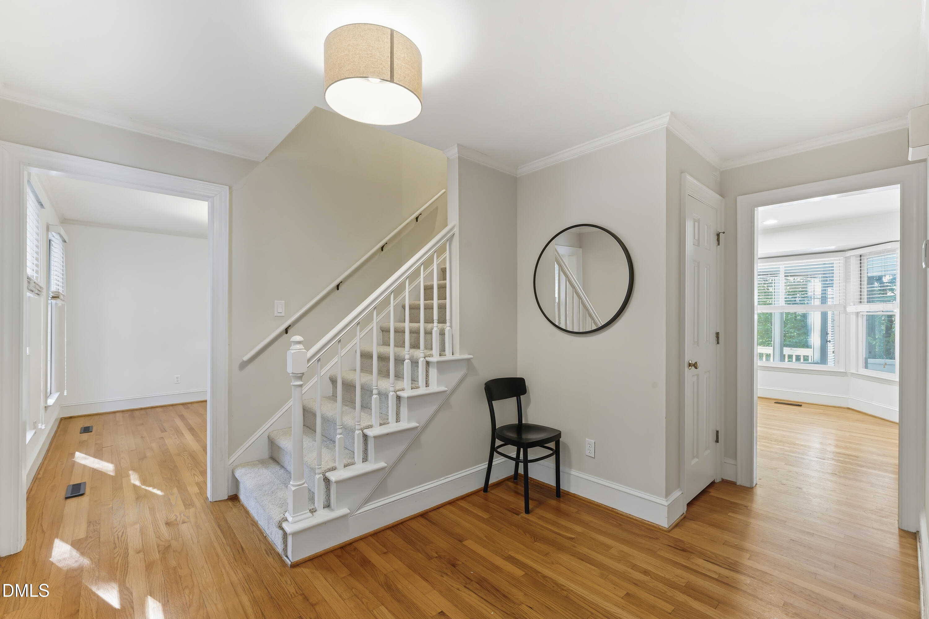 15 St James Court Property Photo 6