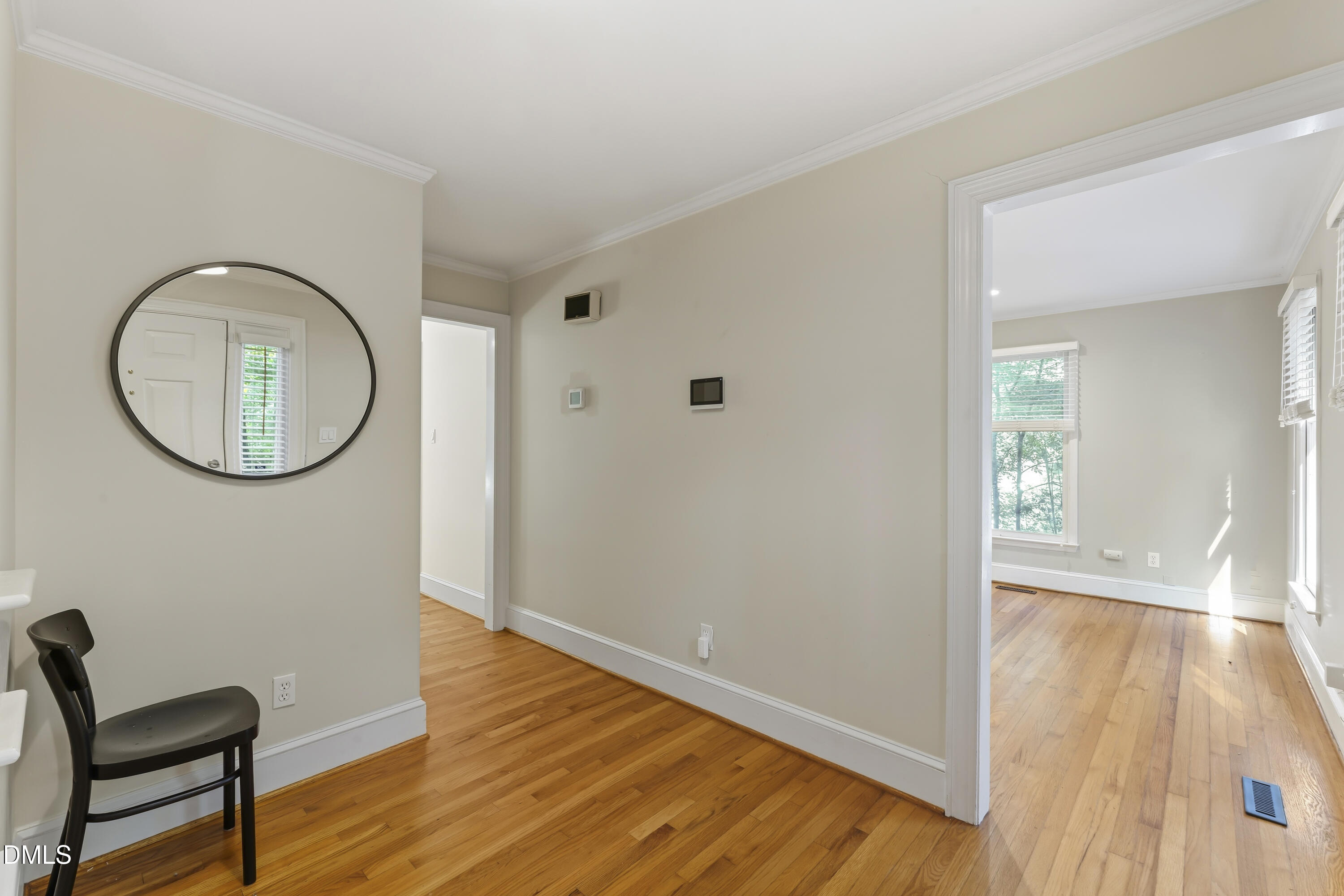 15 St James Court Property Photo 7