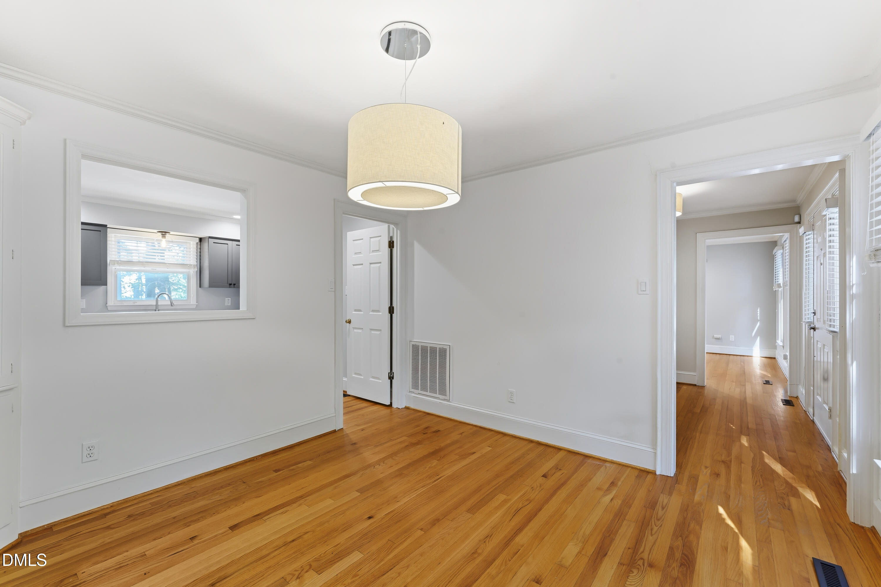 15 St James Court Property Photo 15