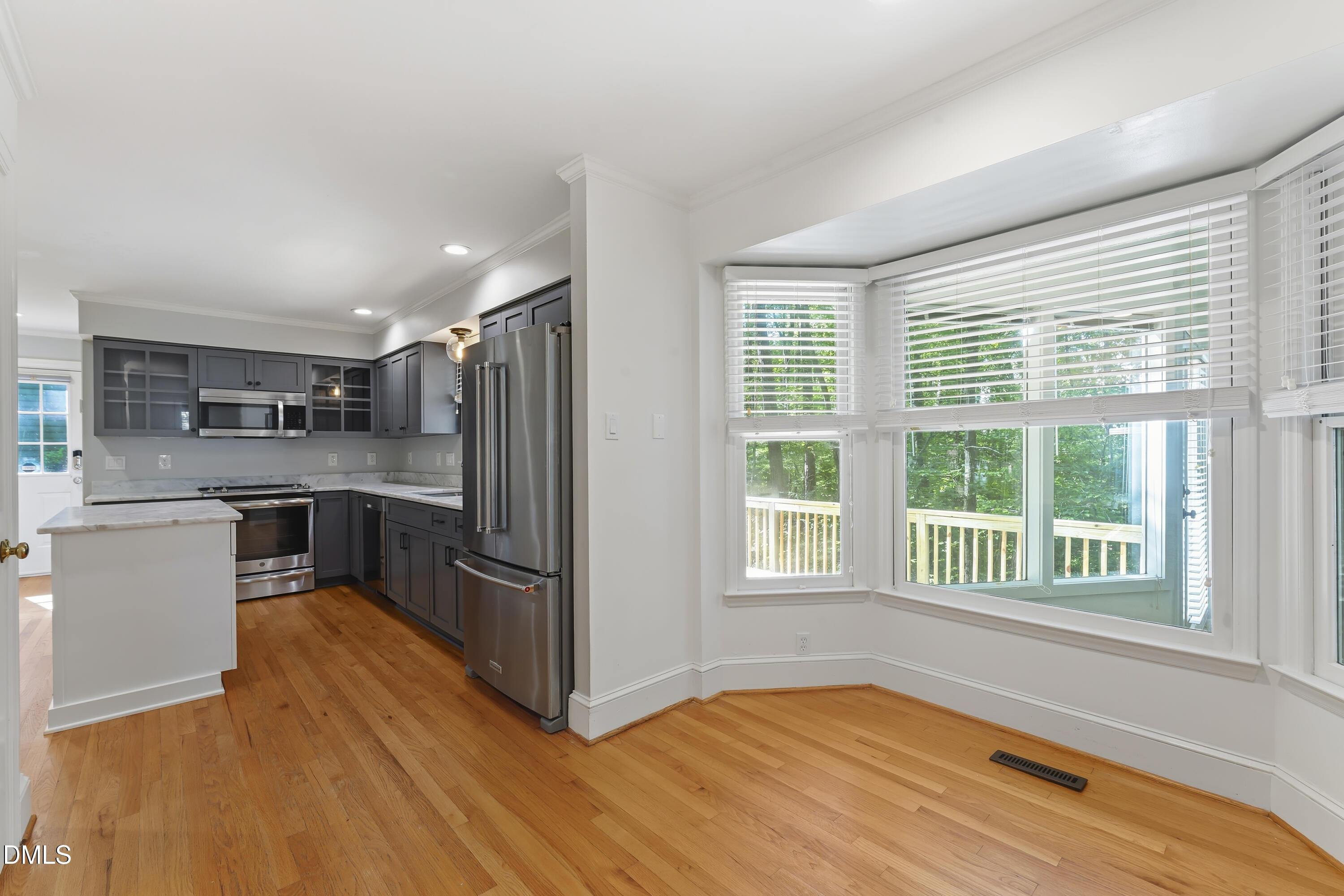 15 St James Court Property Photo 17