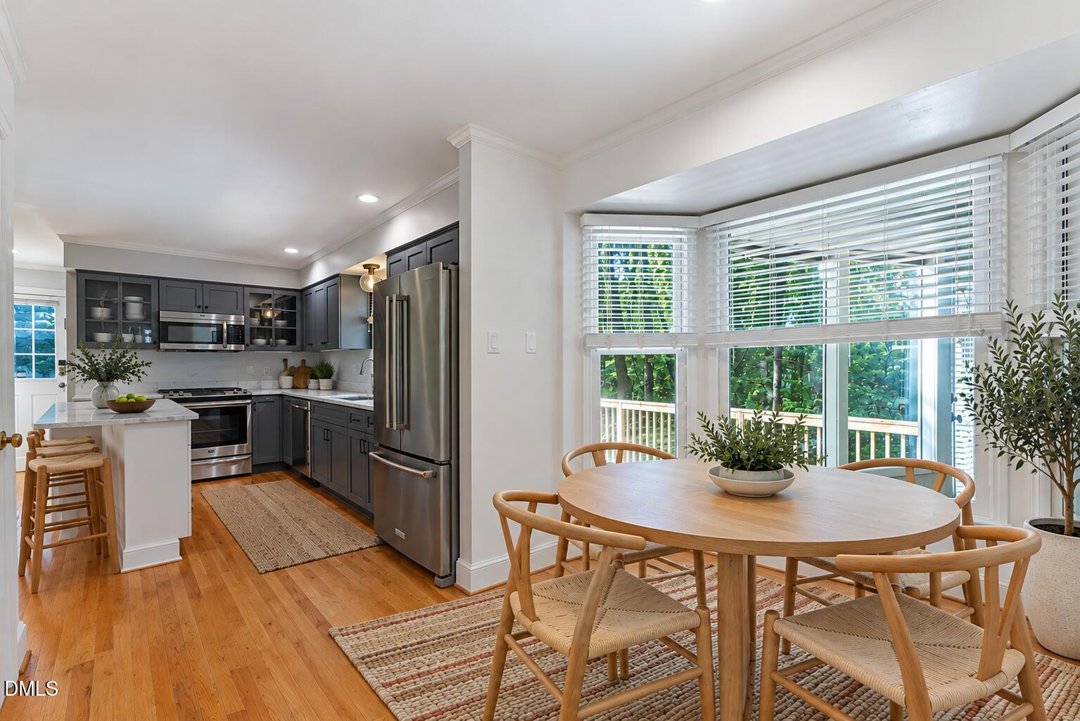 15 St James Court Property Photo 18