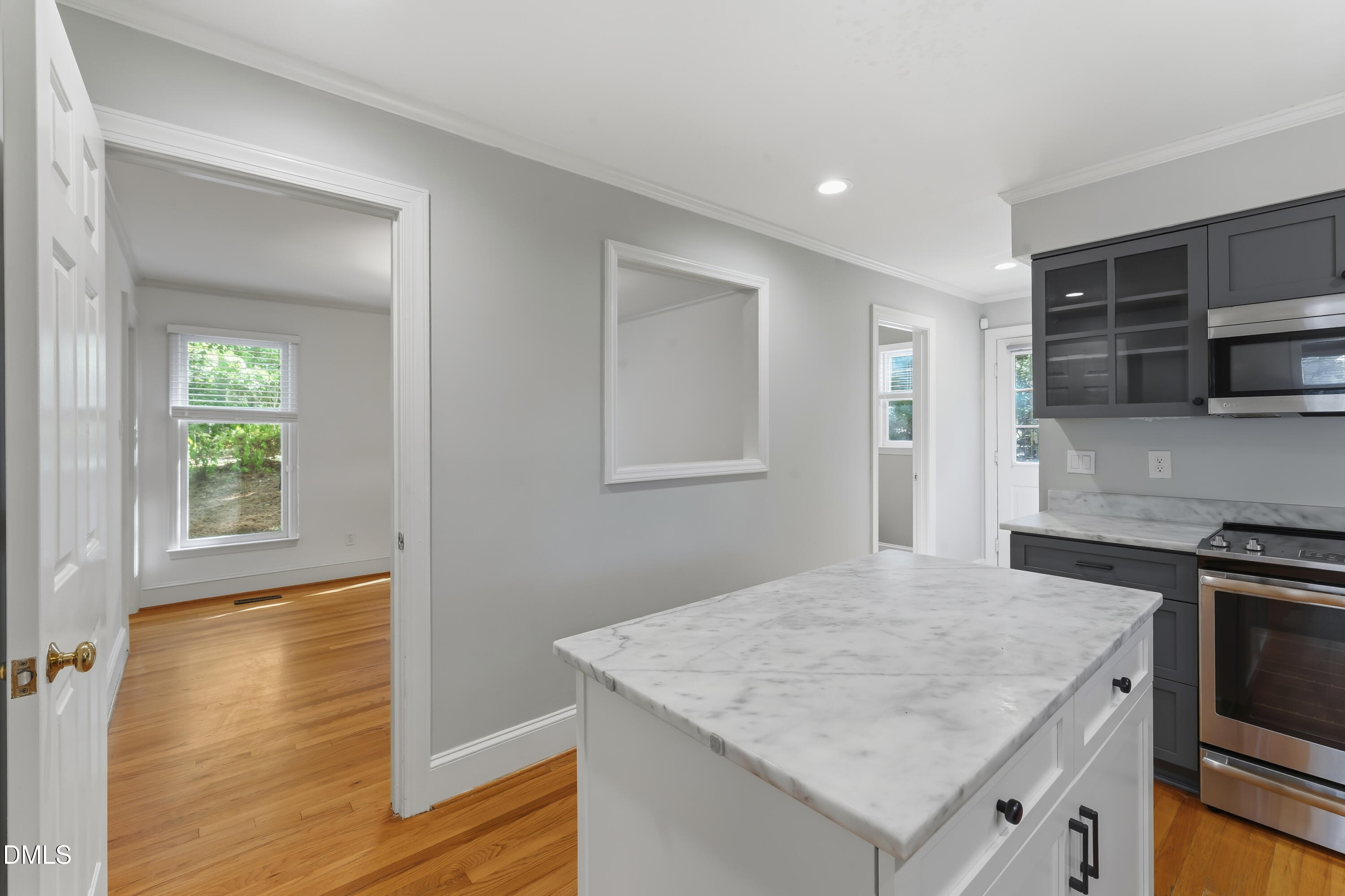 15 St James Court Property Photo 22