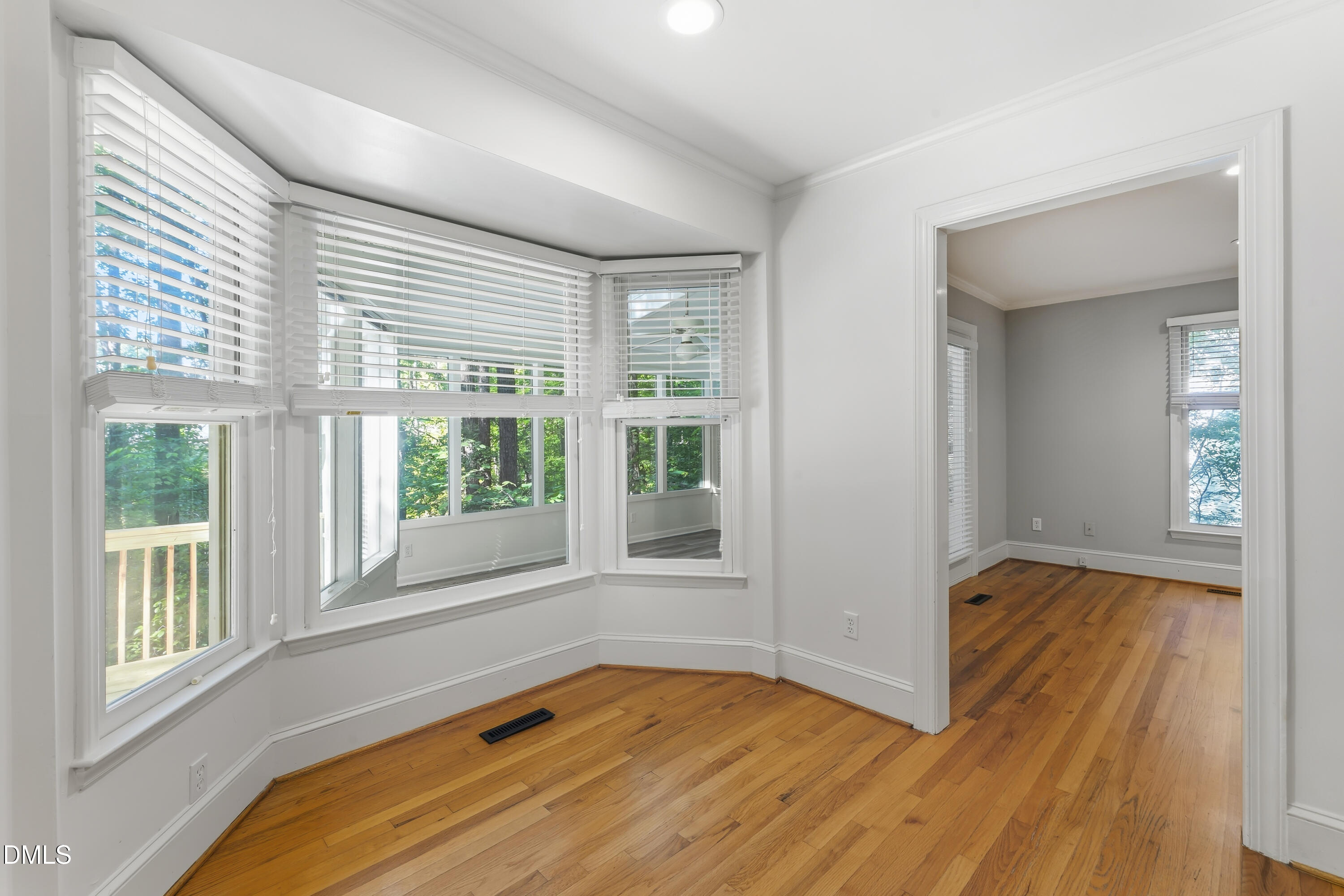 15 St James Court Property Photo 23