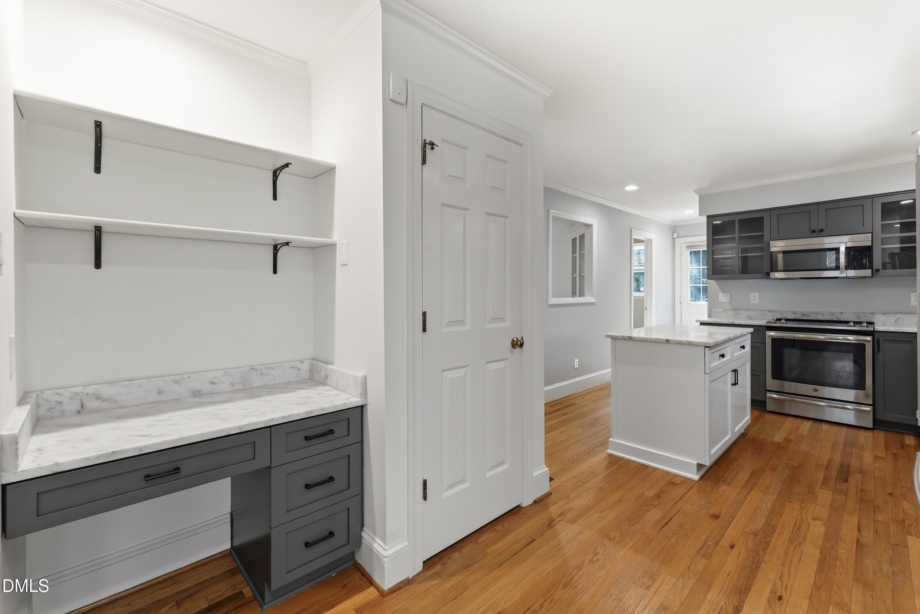 15 St James Court Property Photo 24
