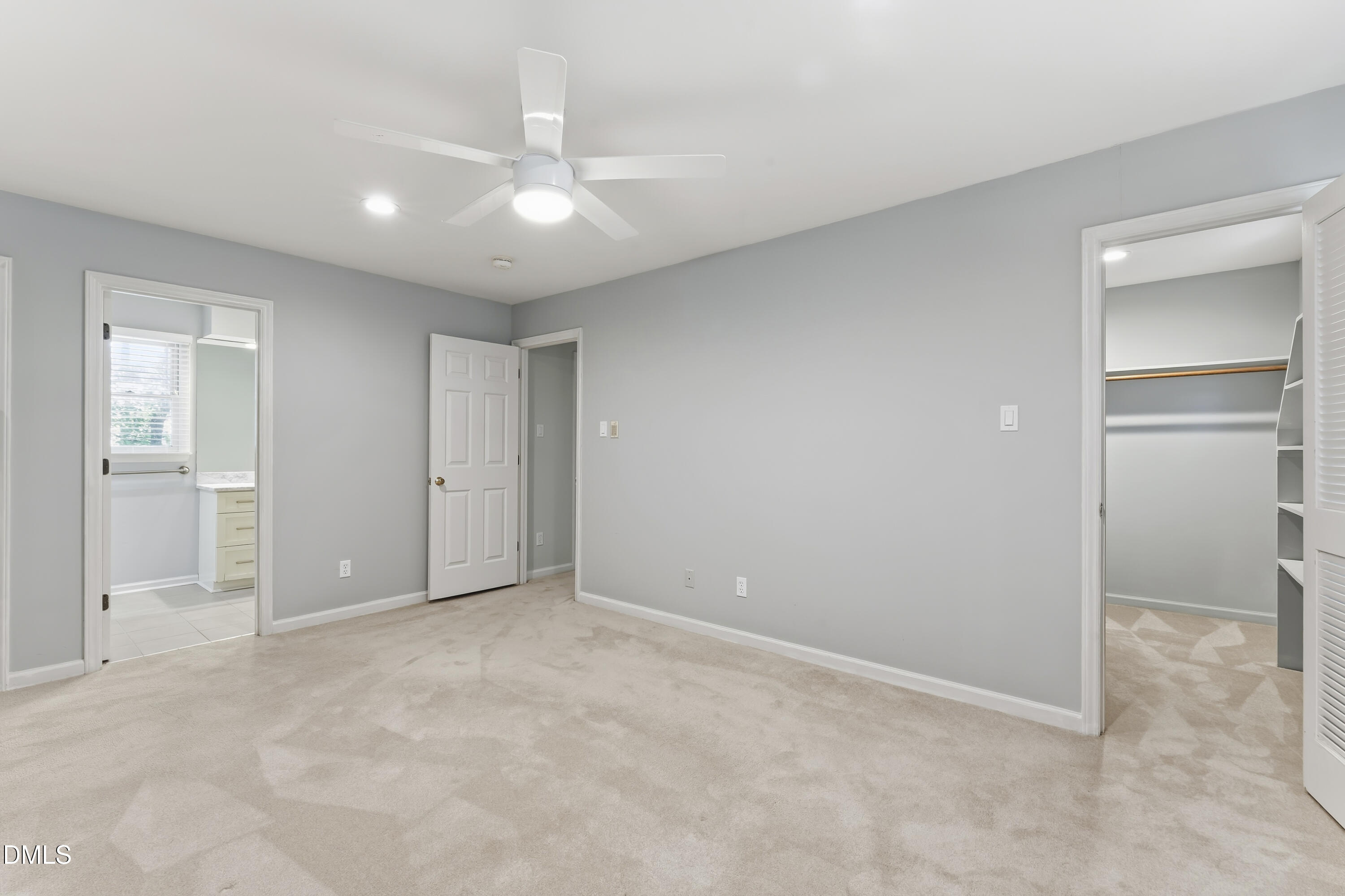 15 St James Court Property Photo 27