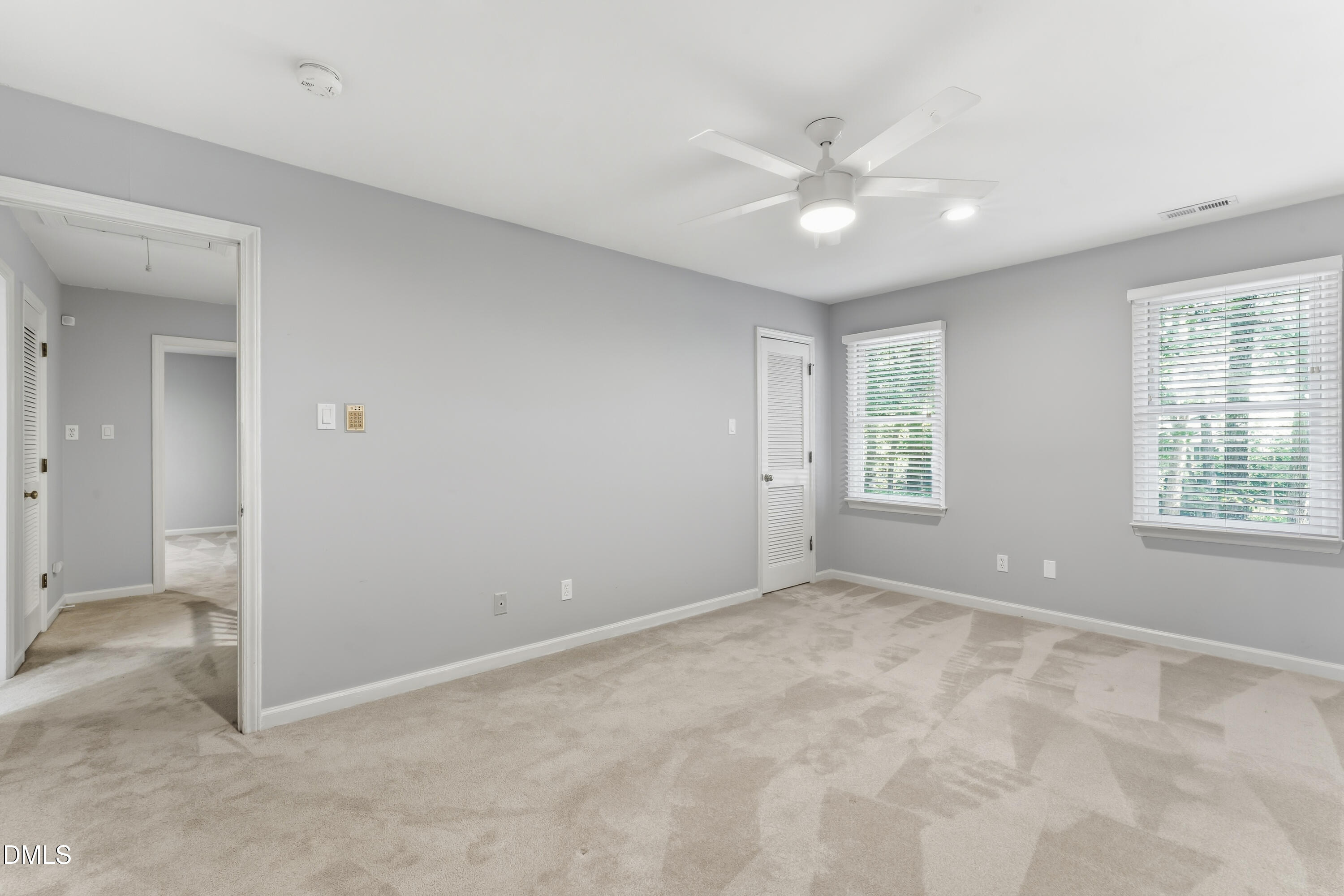 15 St James Court Property Photo 28