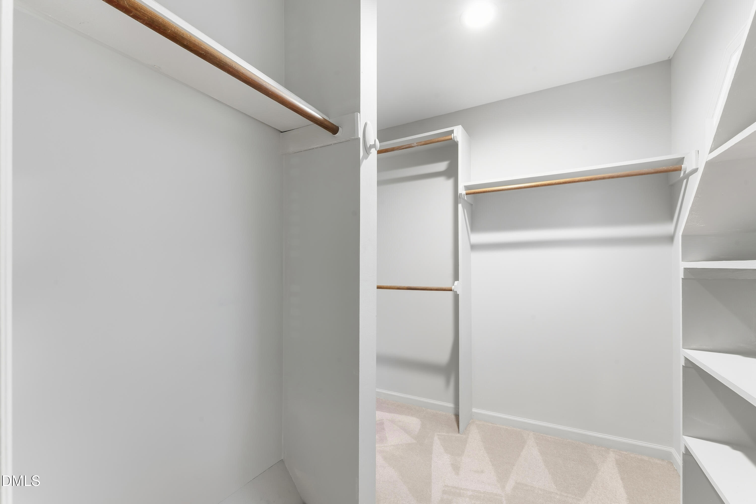 15 St James Court Property Photo 29