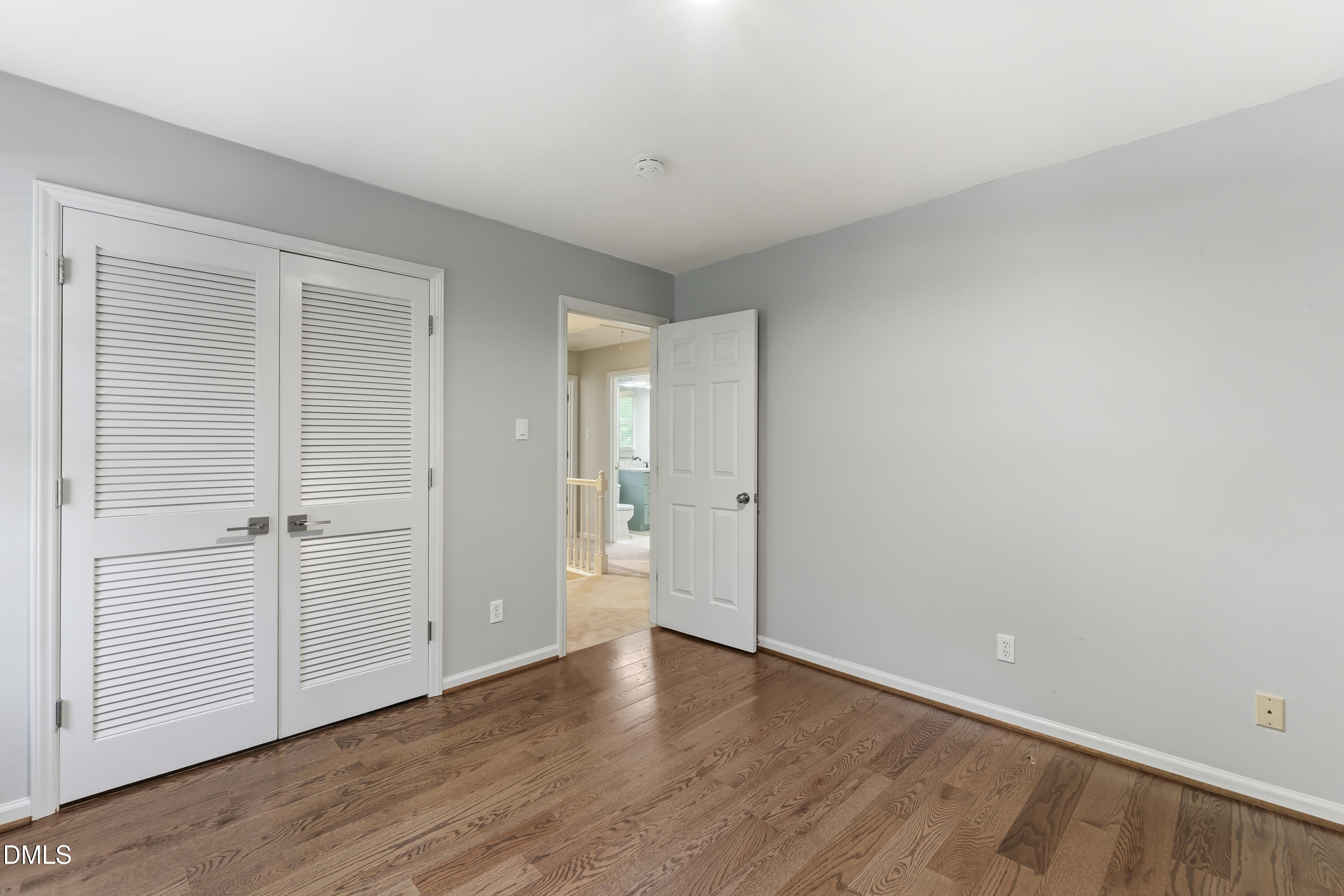 15 St James Court Property Photo 35
