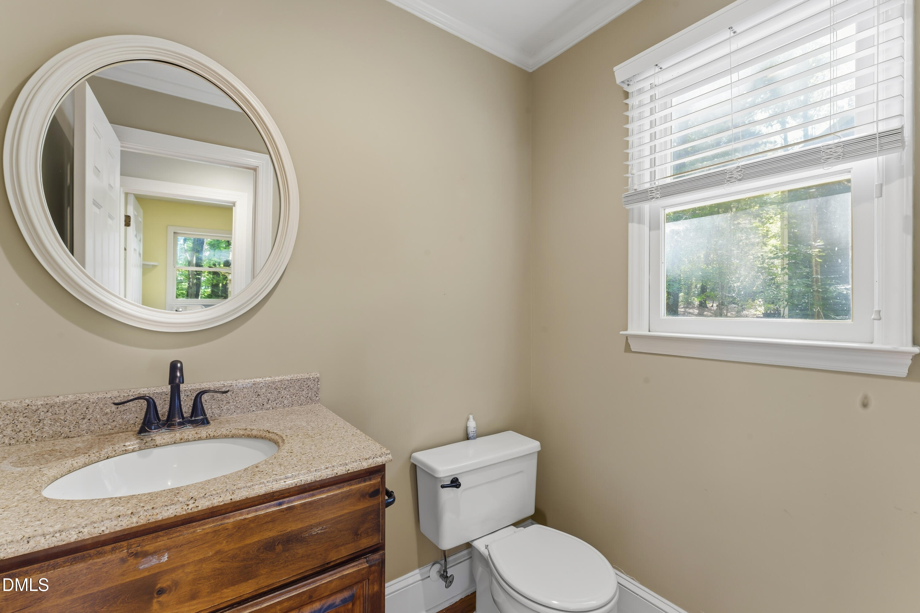 15 St James Court Property Photo 38