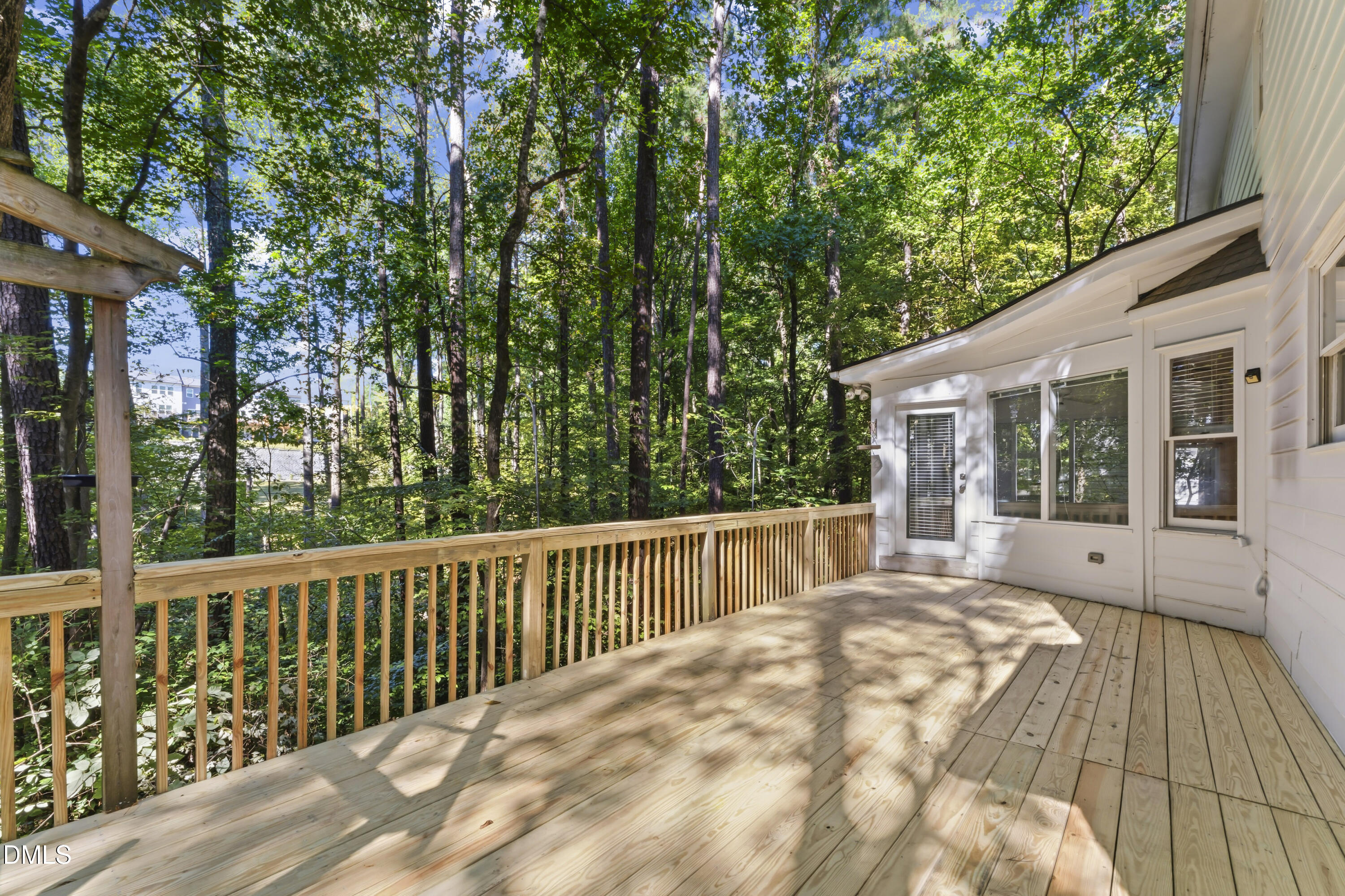 15 St James Court Property Photo 42
