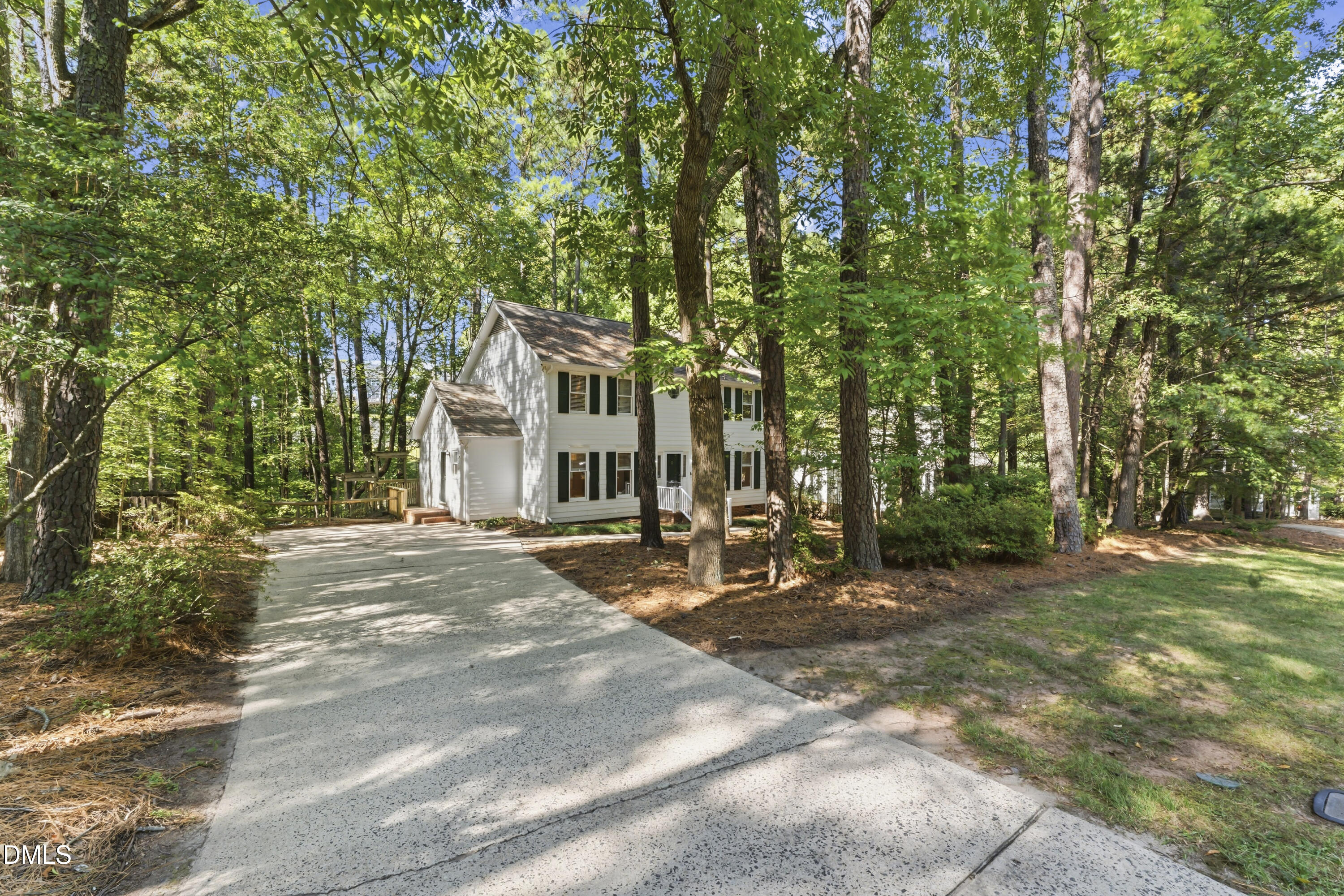 15 St James Court Property Photo 43