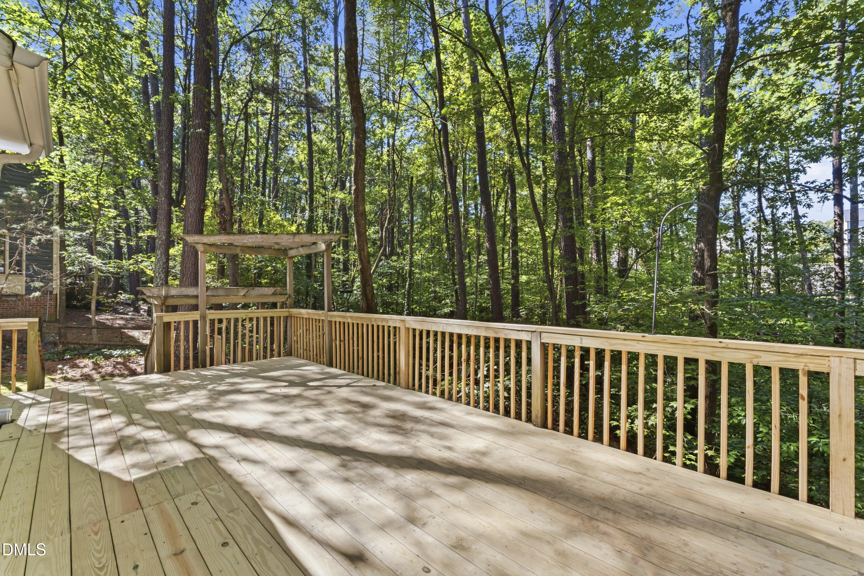 15 St James Court Property Photo 44