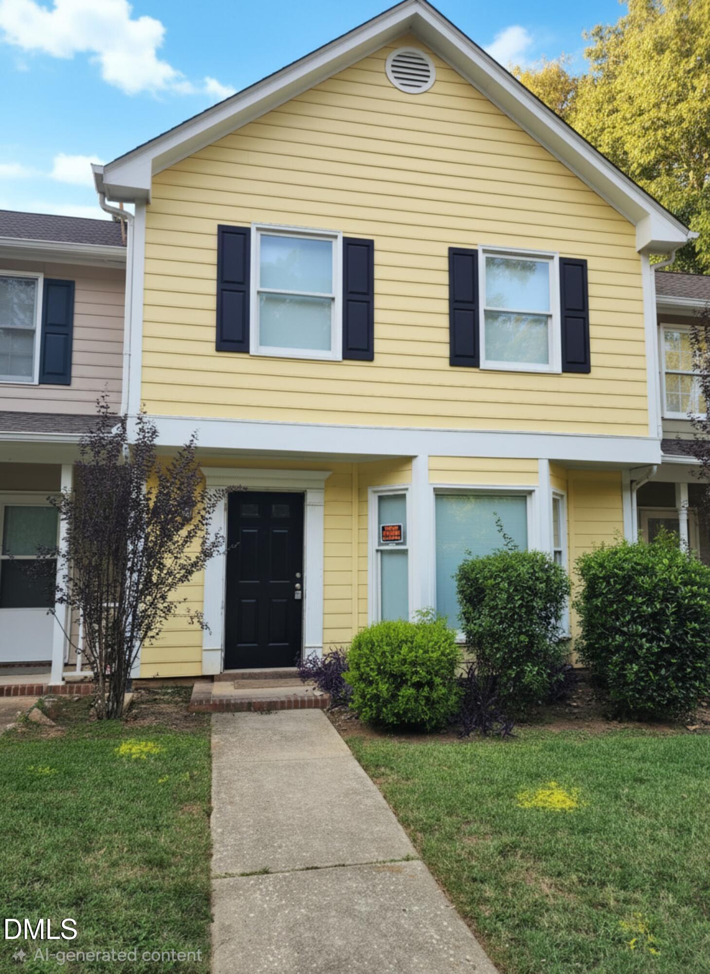 805 Dalewood Drive Property Photo 1