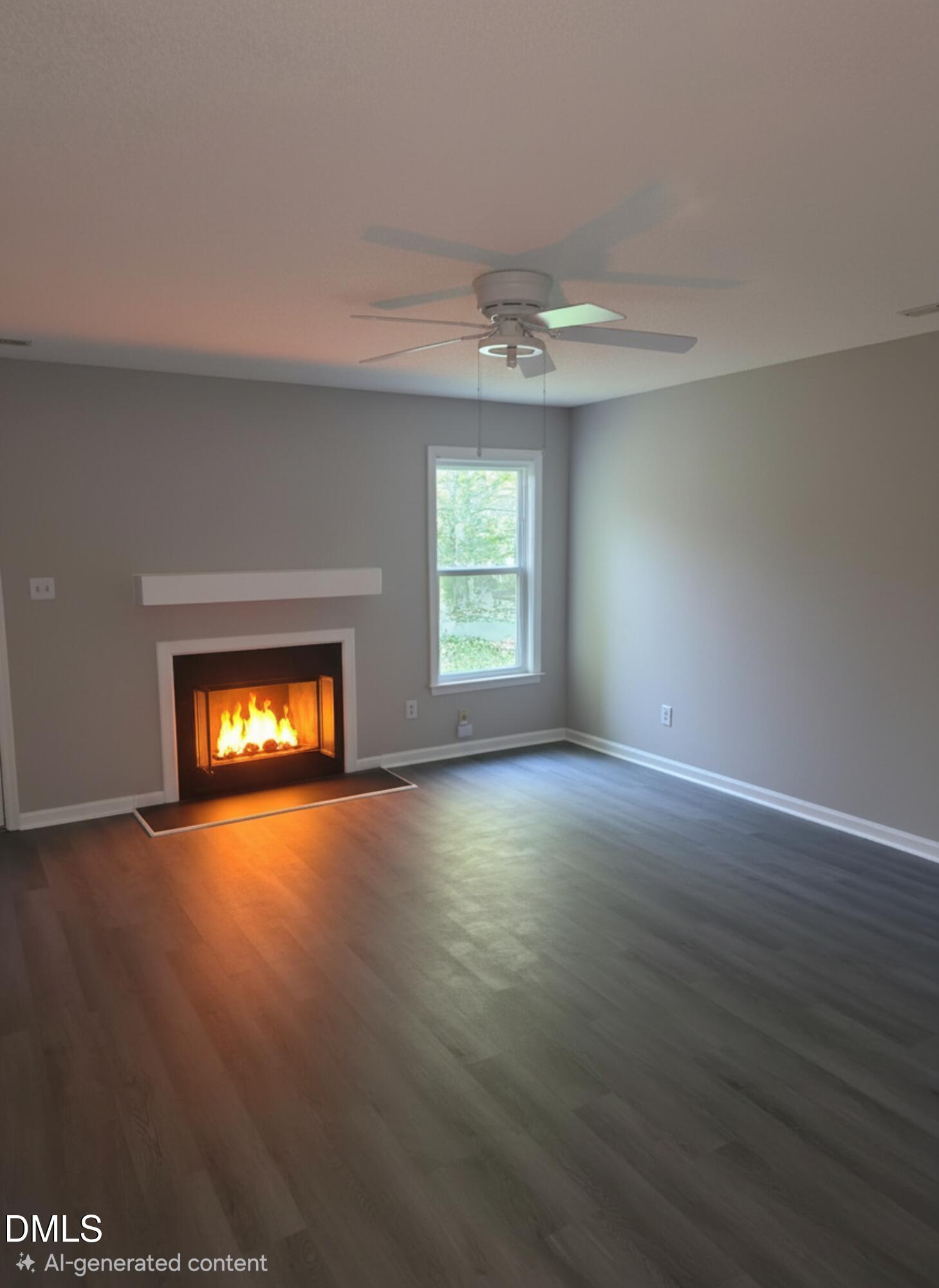 805 Dalewood Drive Property Photo 3