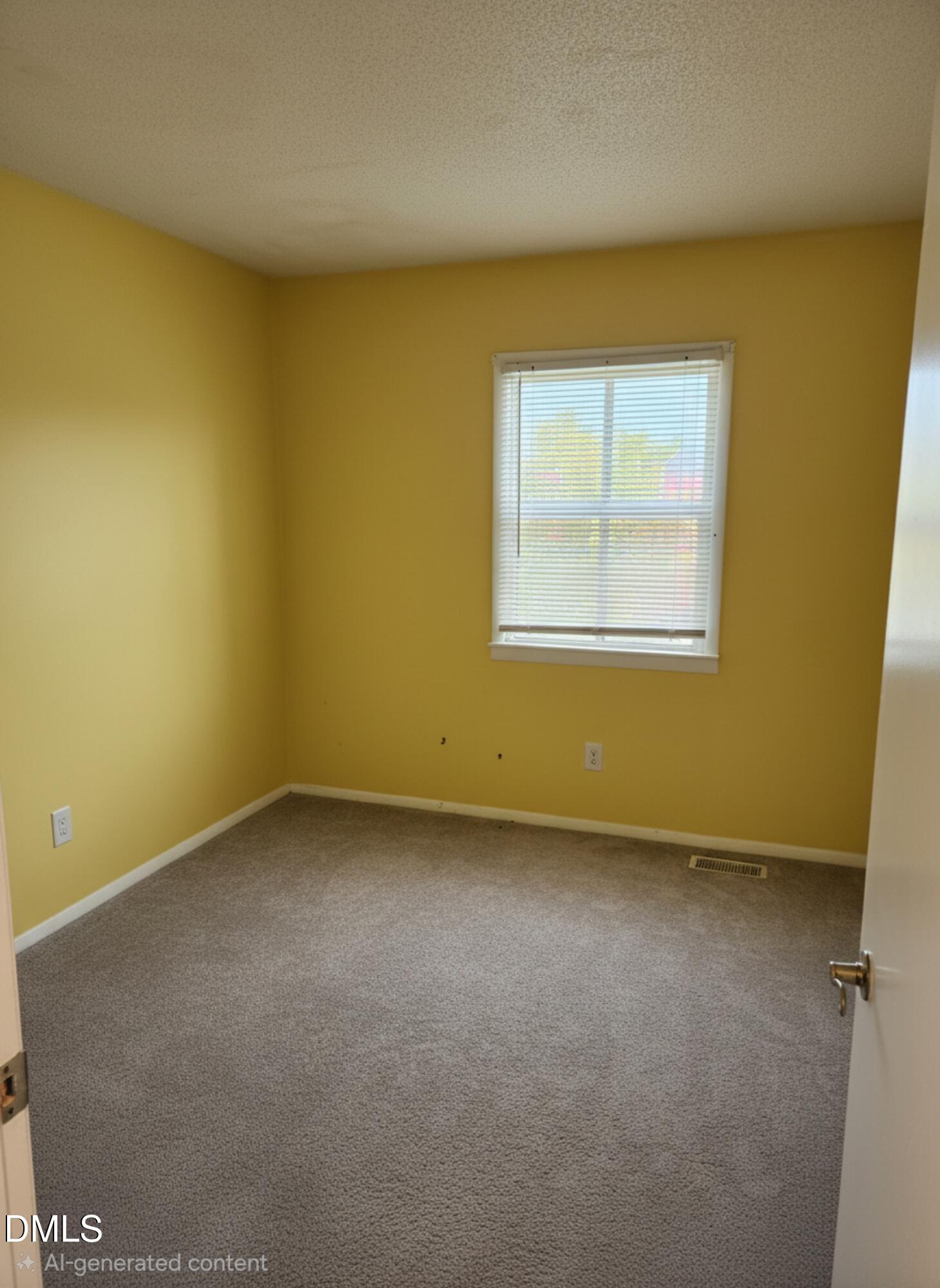 805 Dalewood Drive Property Photo 8