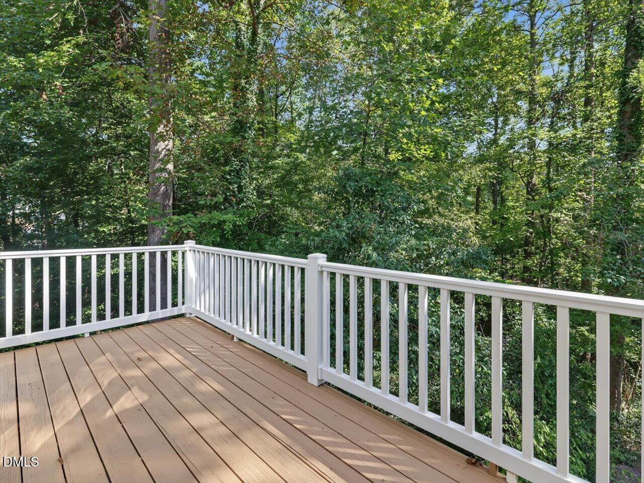 815 Running Brook Trail Property Photo 21