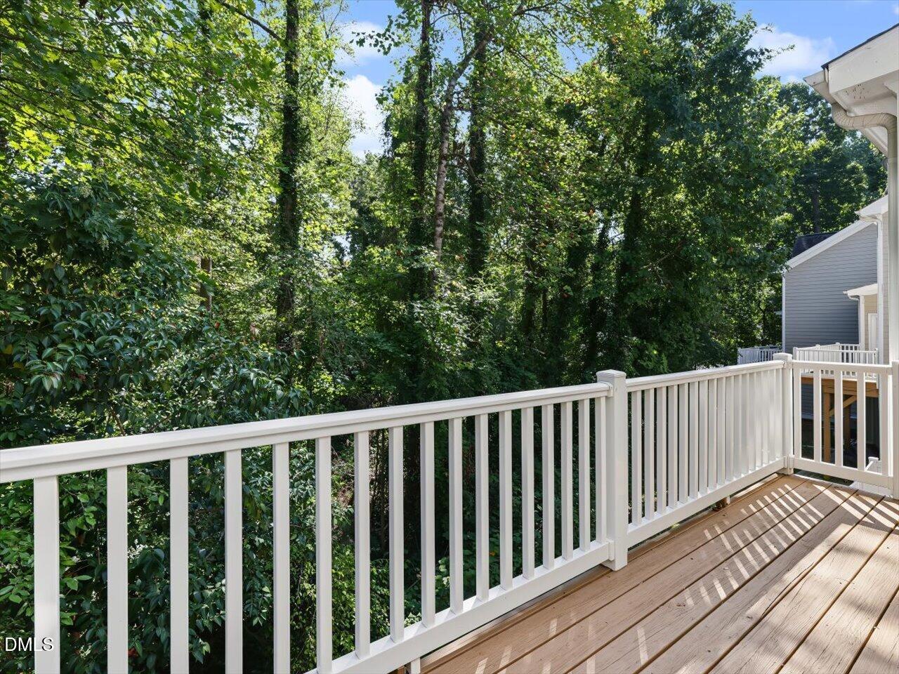 815 Running Brook Trail Property Photo 22