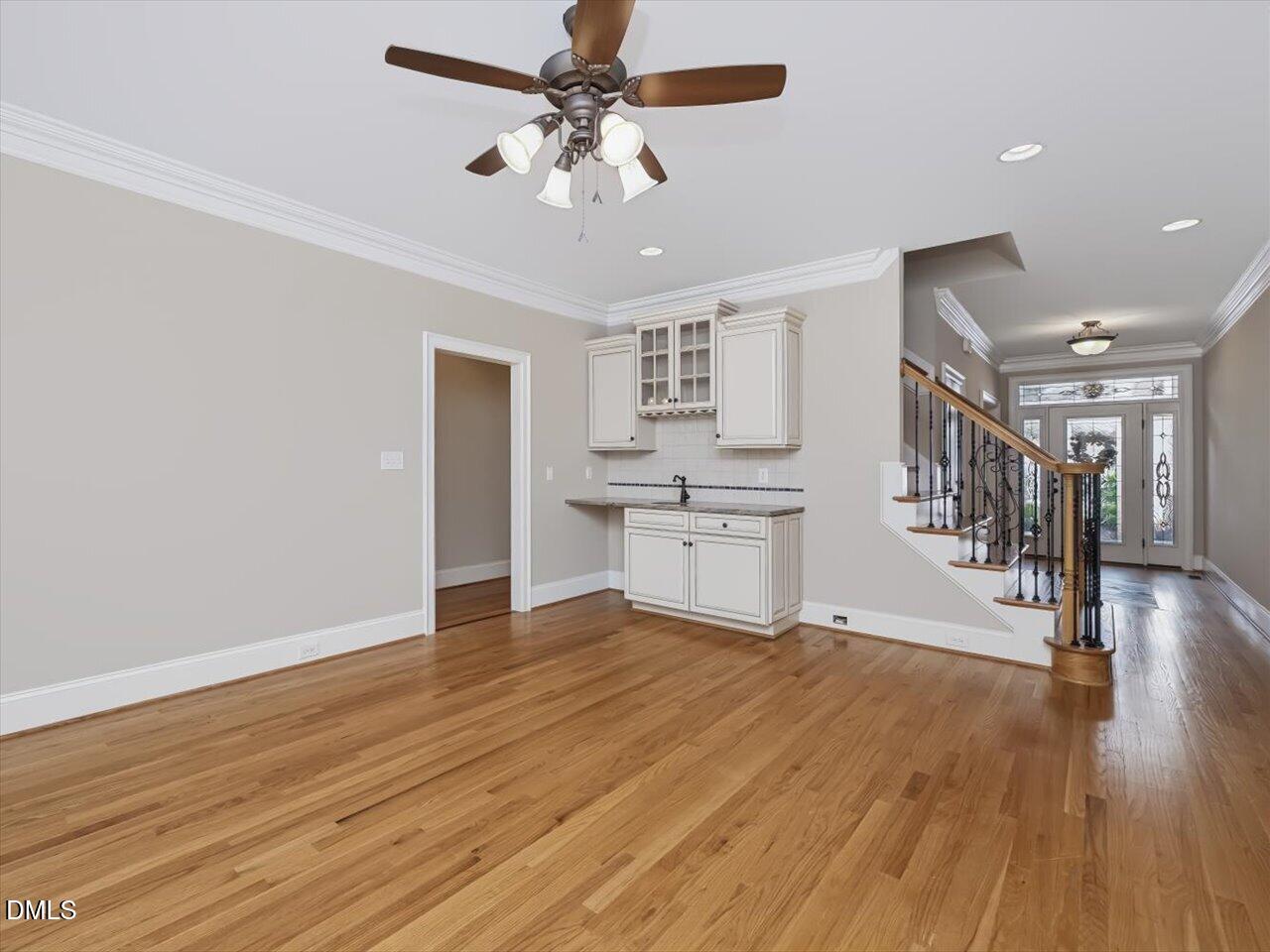 815 Running Brook Trail Property Photo 25