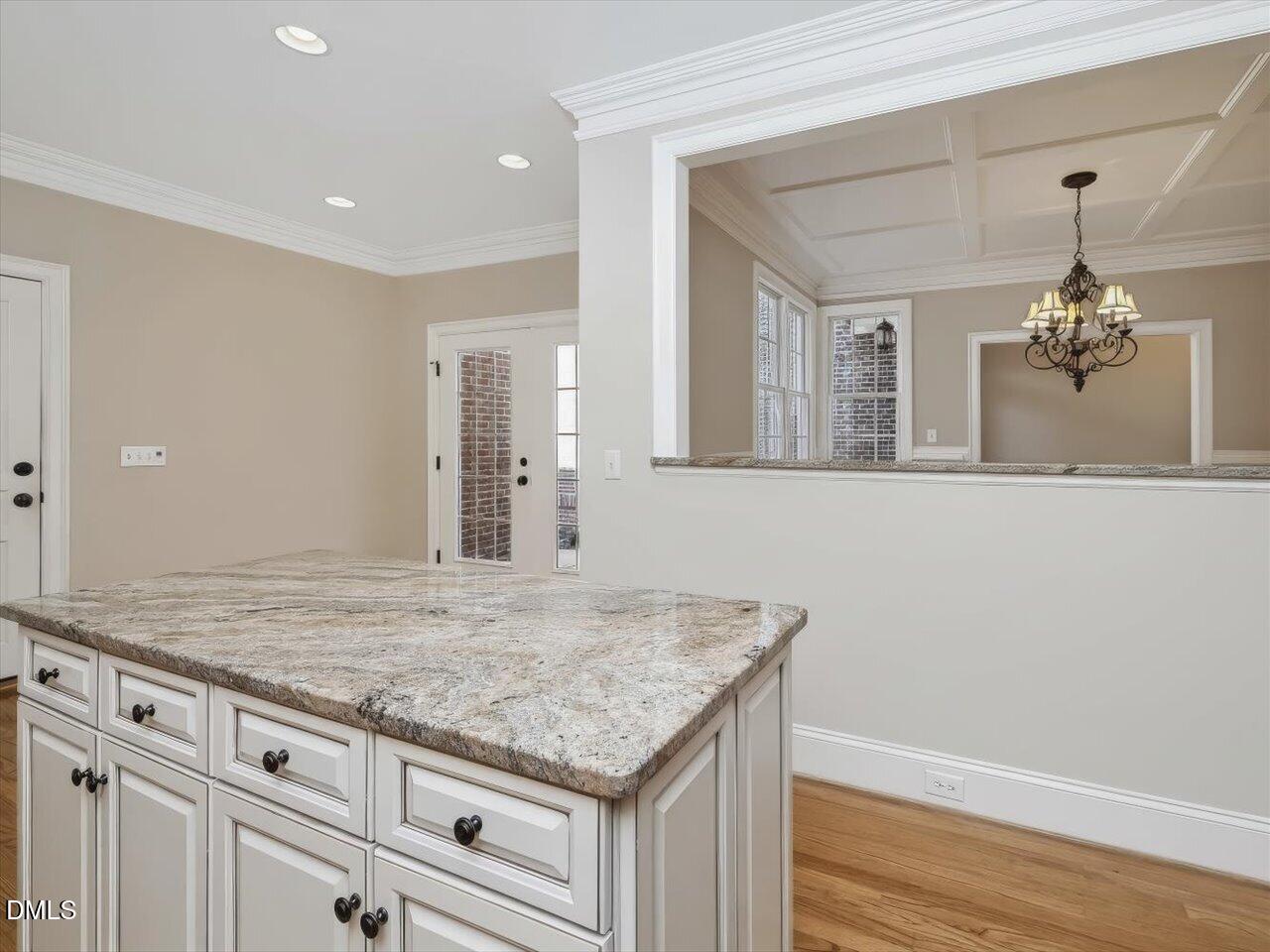 815 Running Brook Trail Property Photo 34