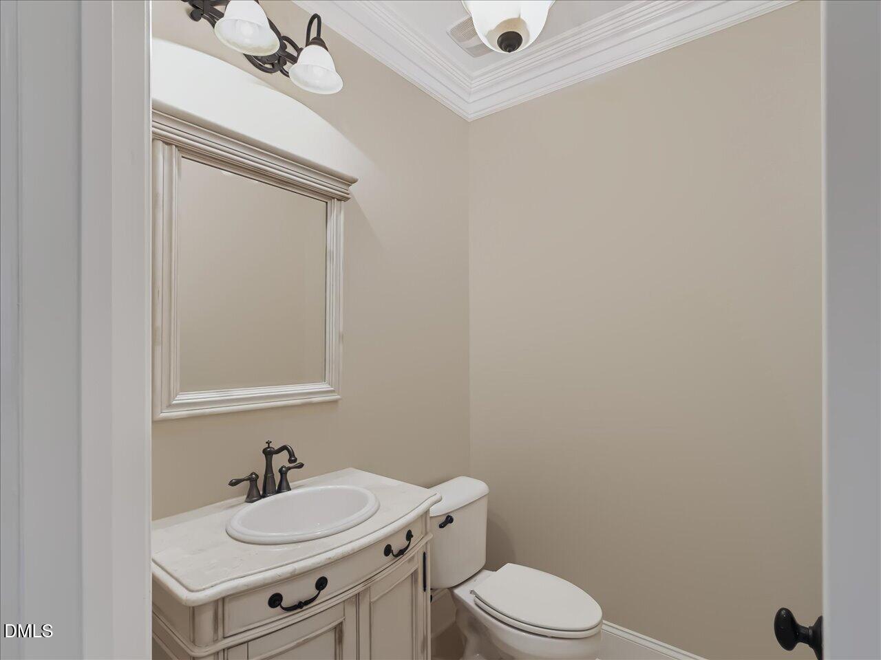 815 Running Brook Trail Property Photo 41