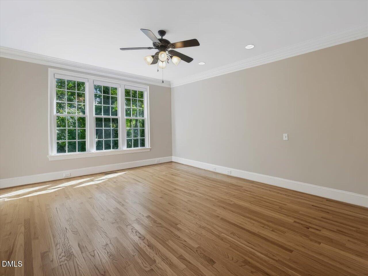 815 Running Brook Trail Property Photo 43