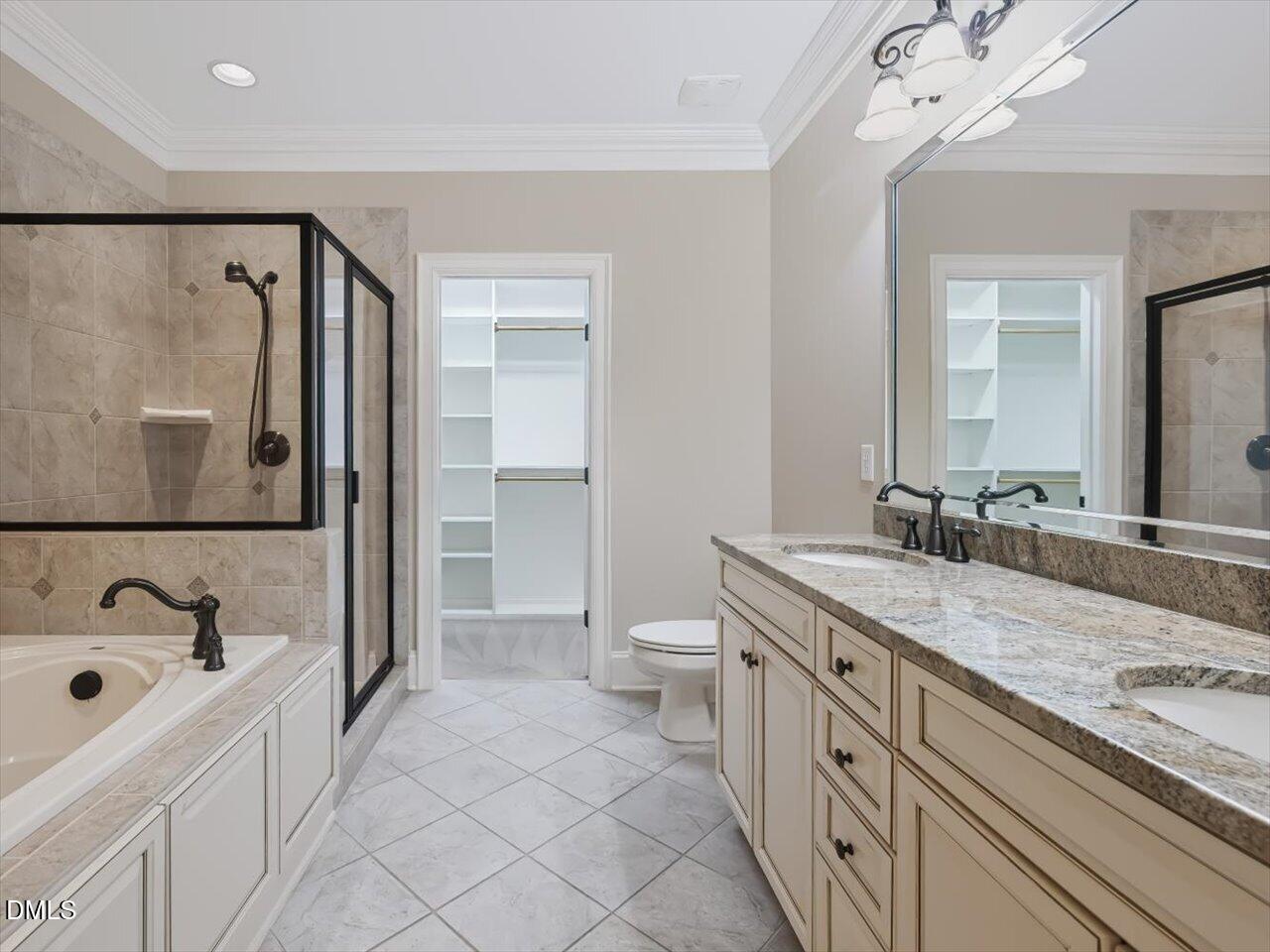 815 Running Brook Trail Property Photo 46